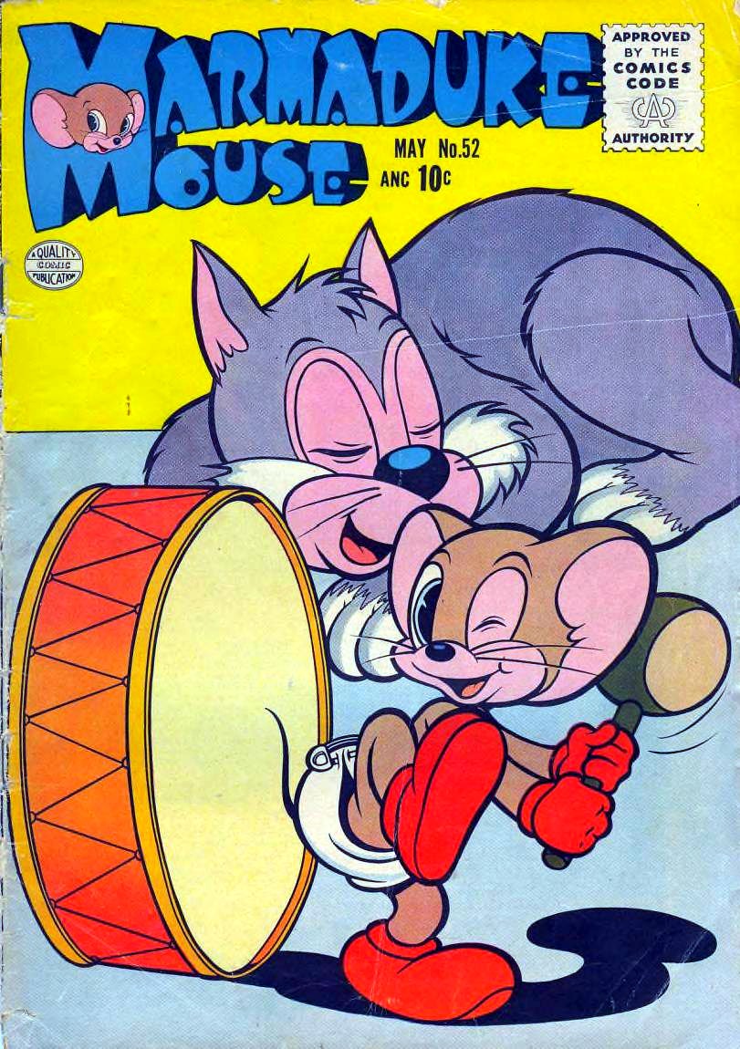 #52