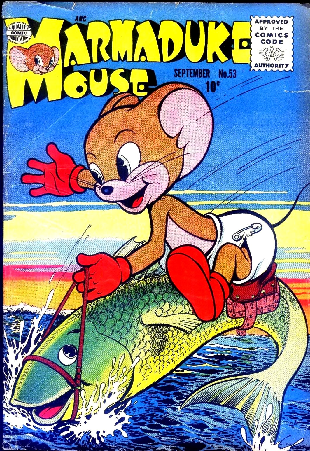 #53