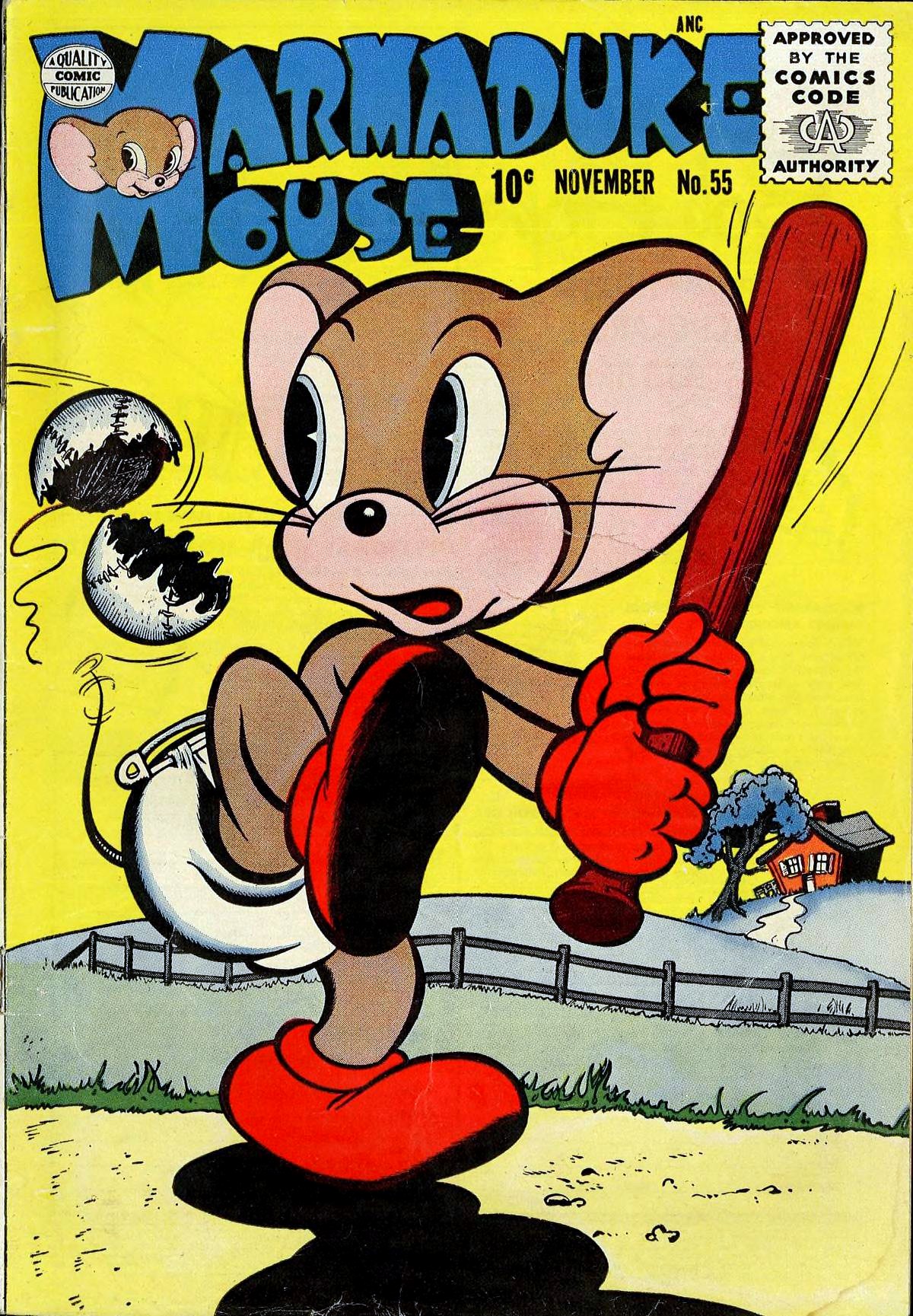 #55