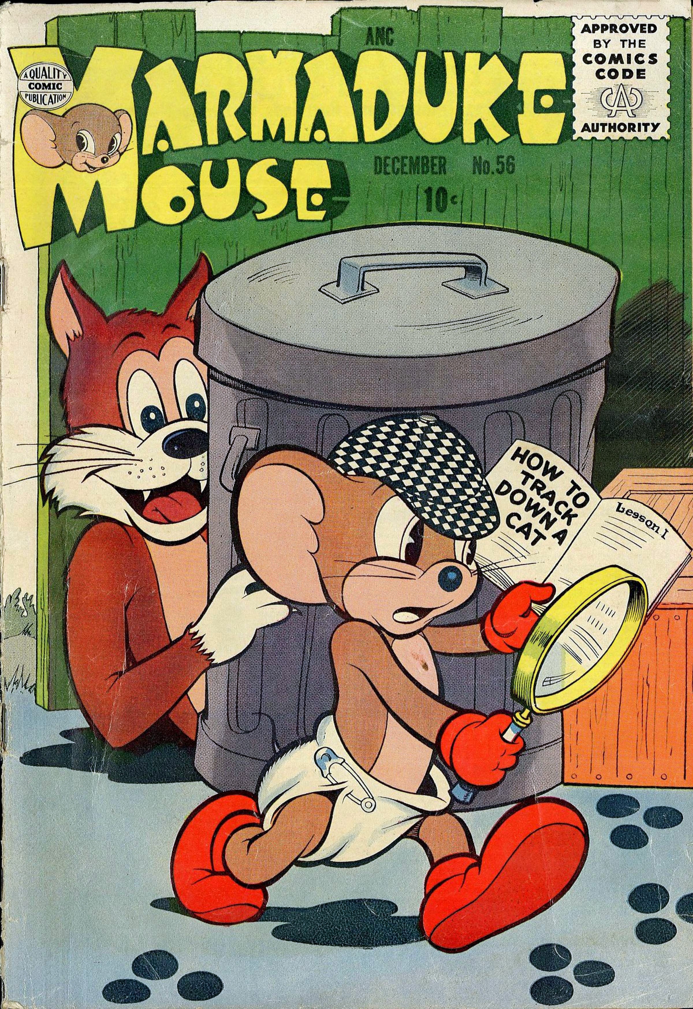 #56