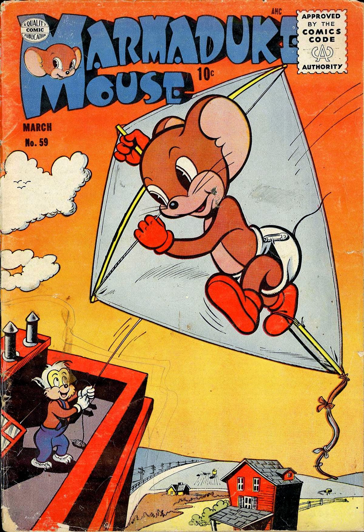 #59