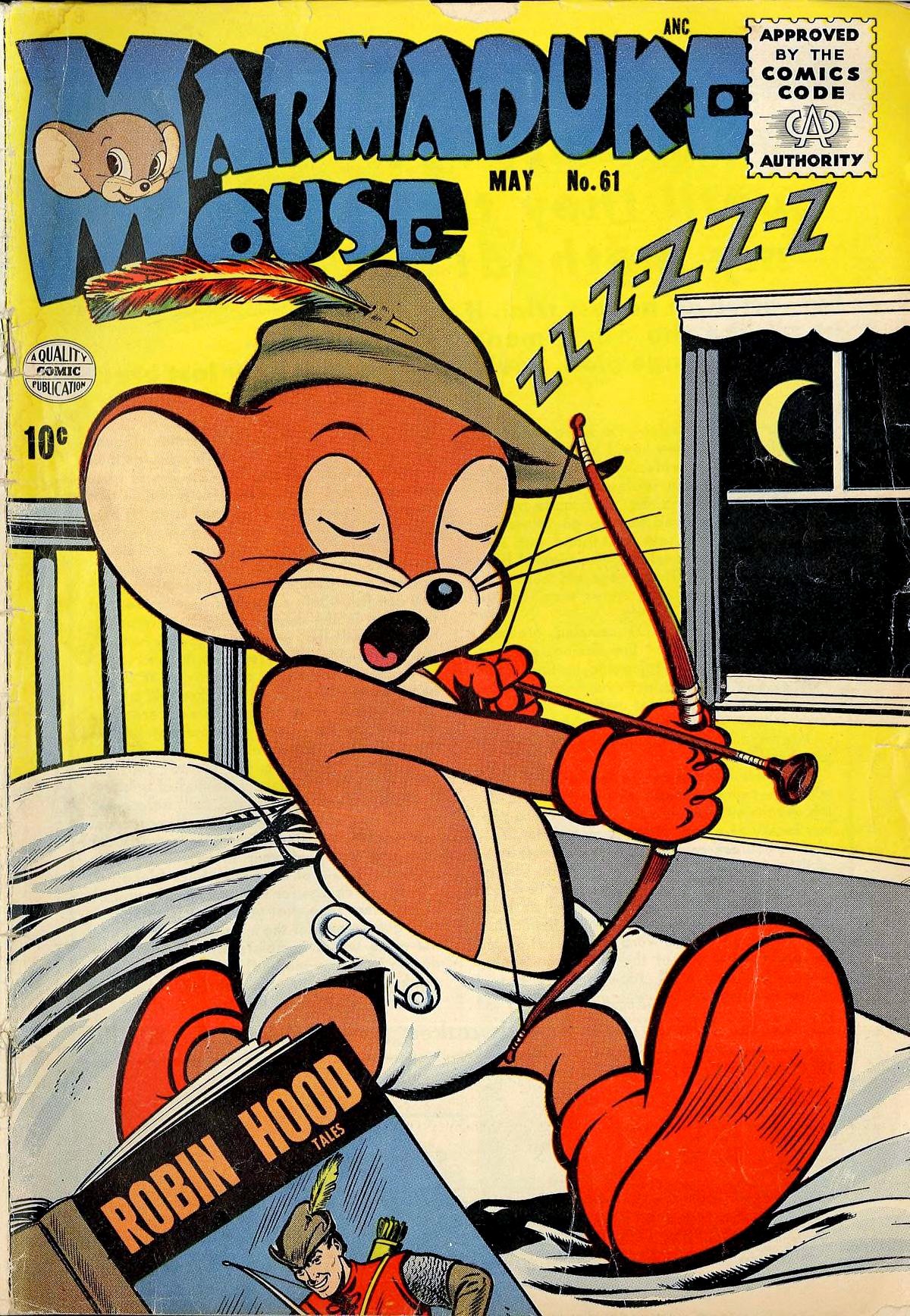 #61