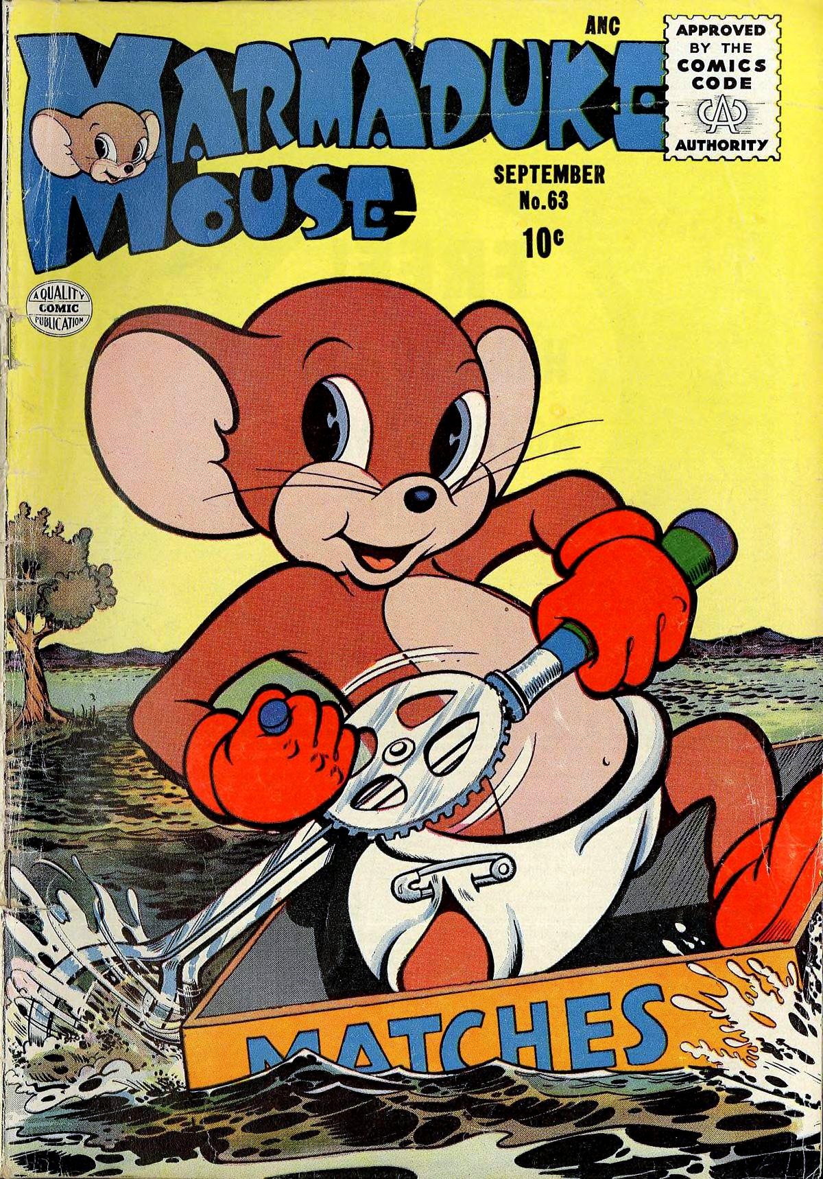 #63