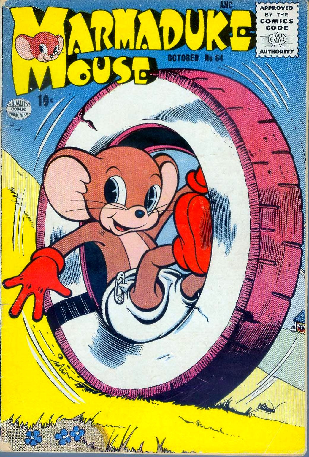#64
