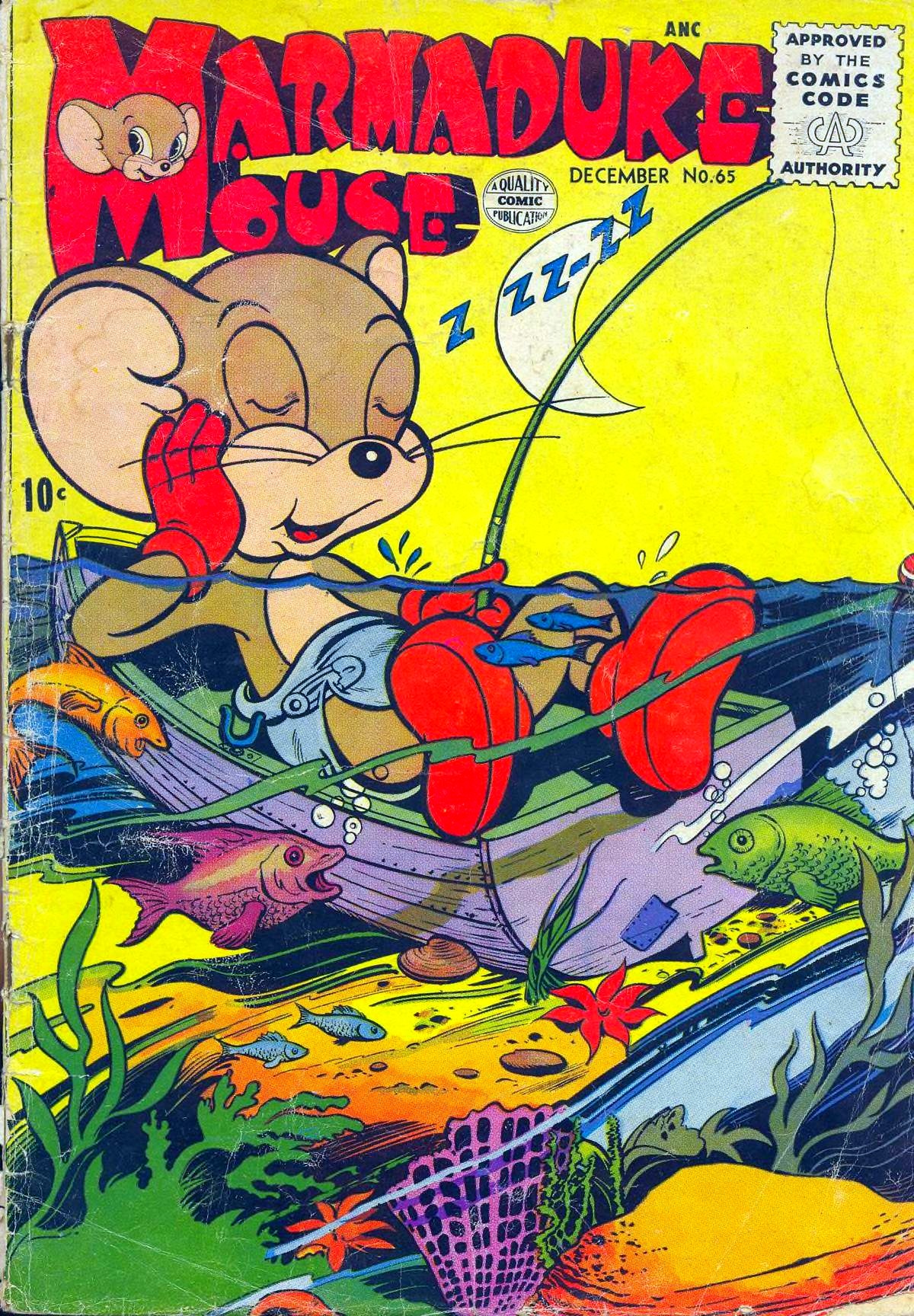 #65