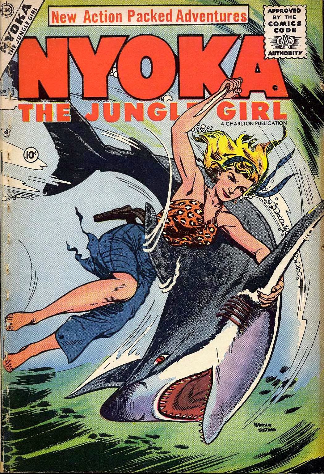 #15