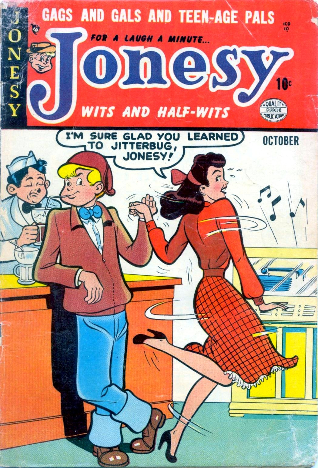#2