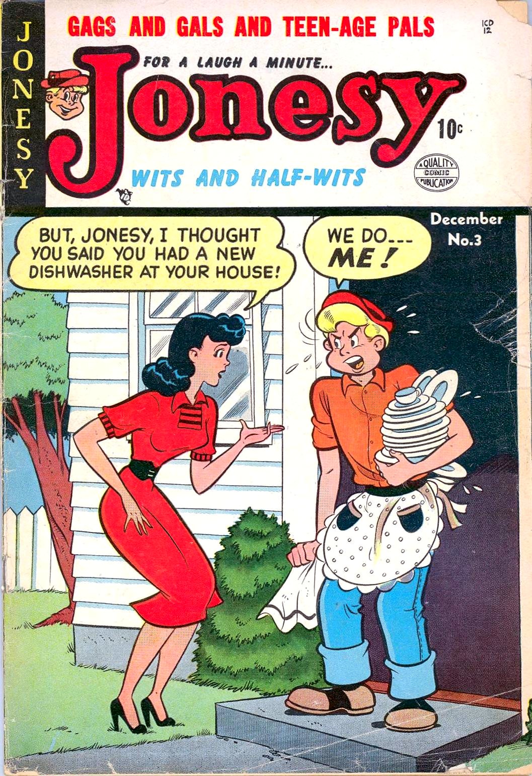 #4