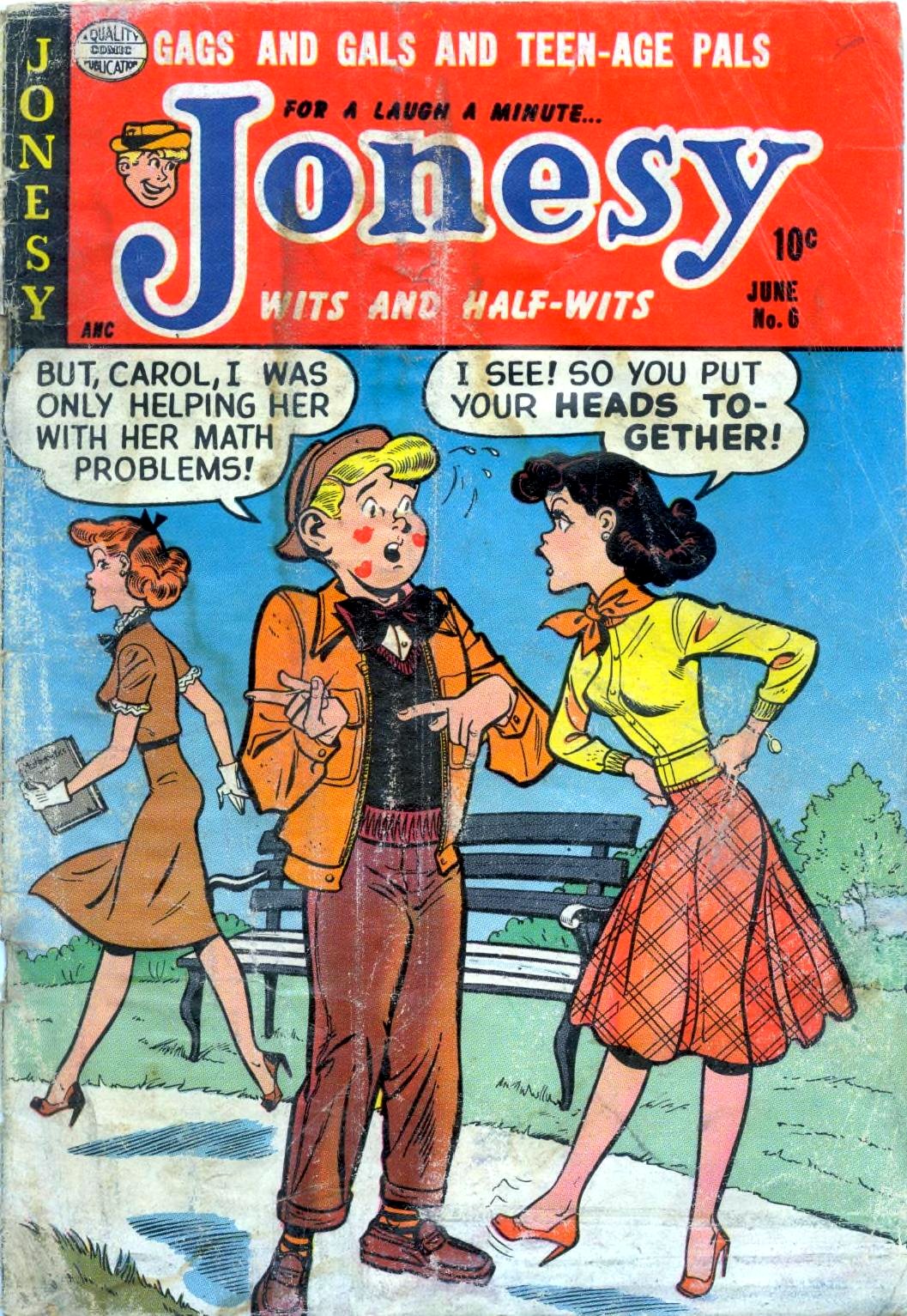 #6