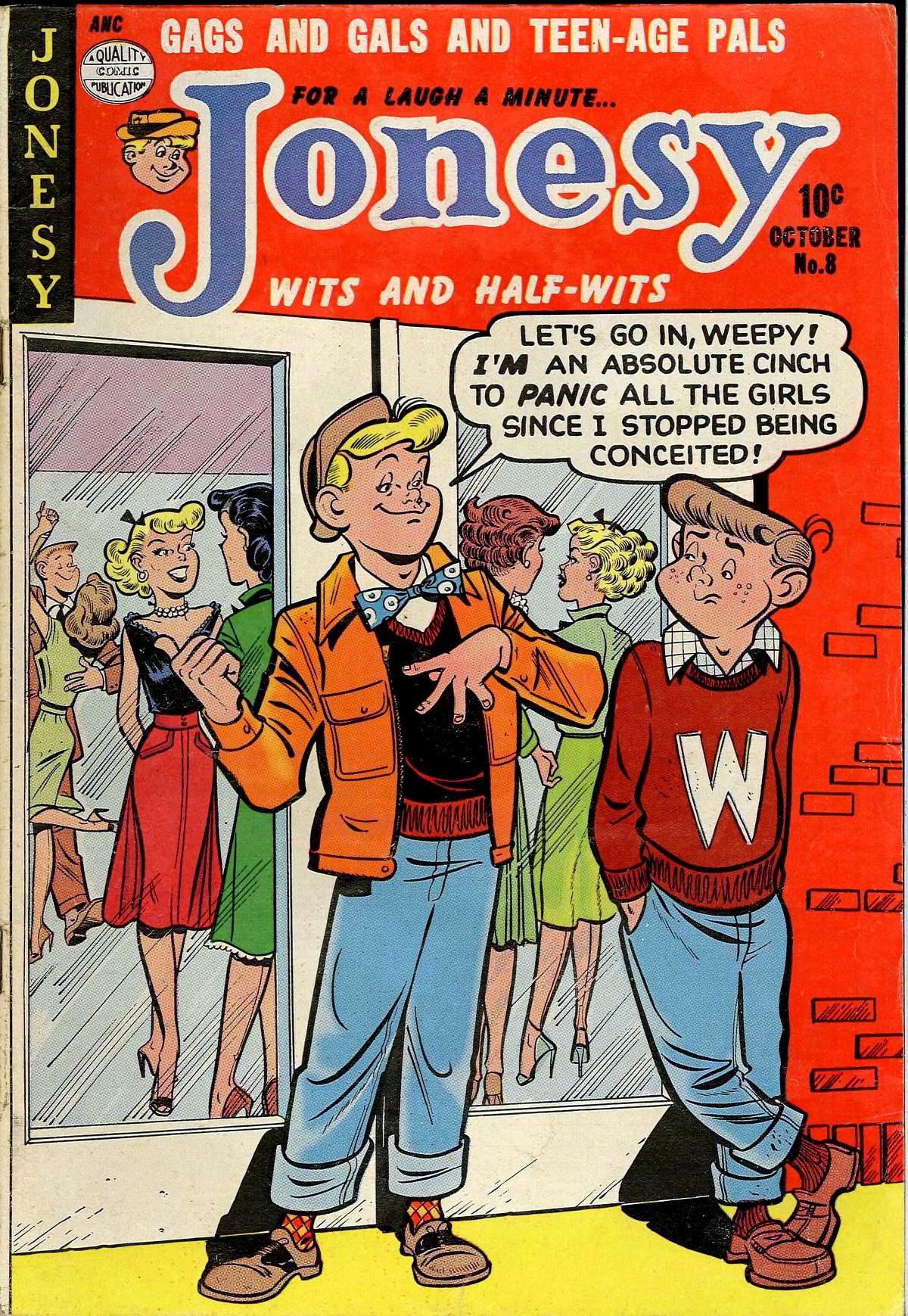 #8