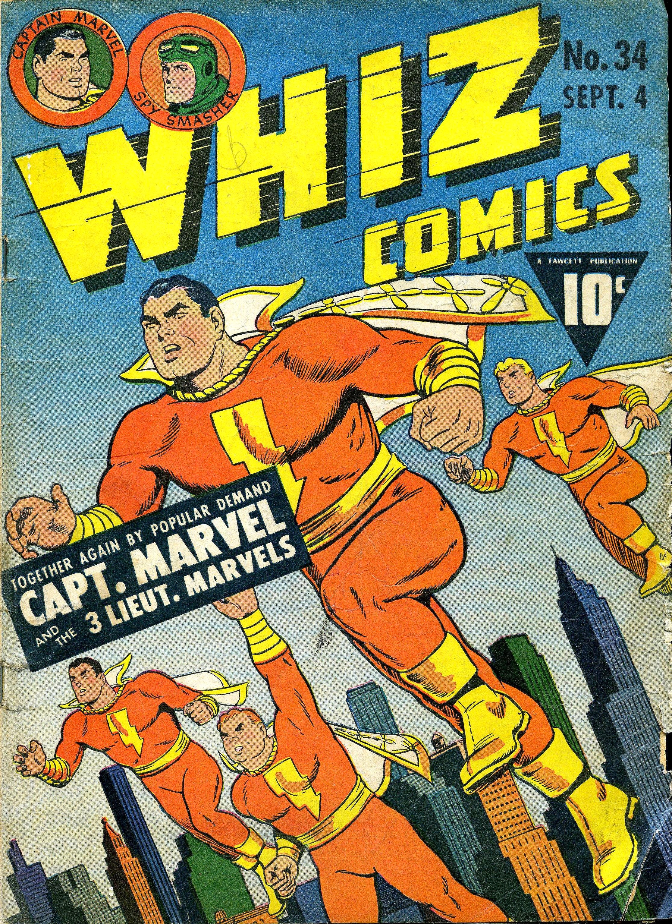 #34