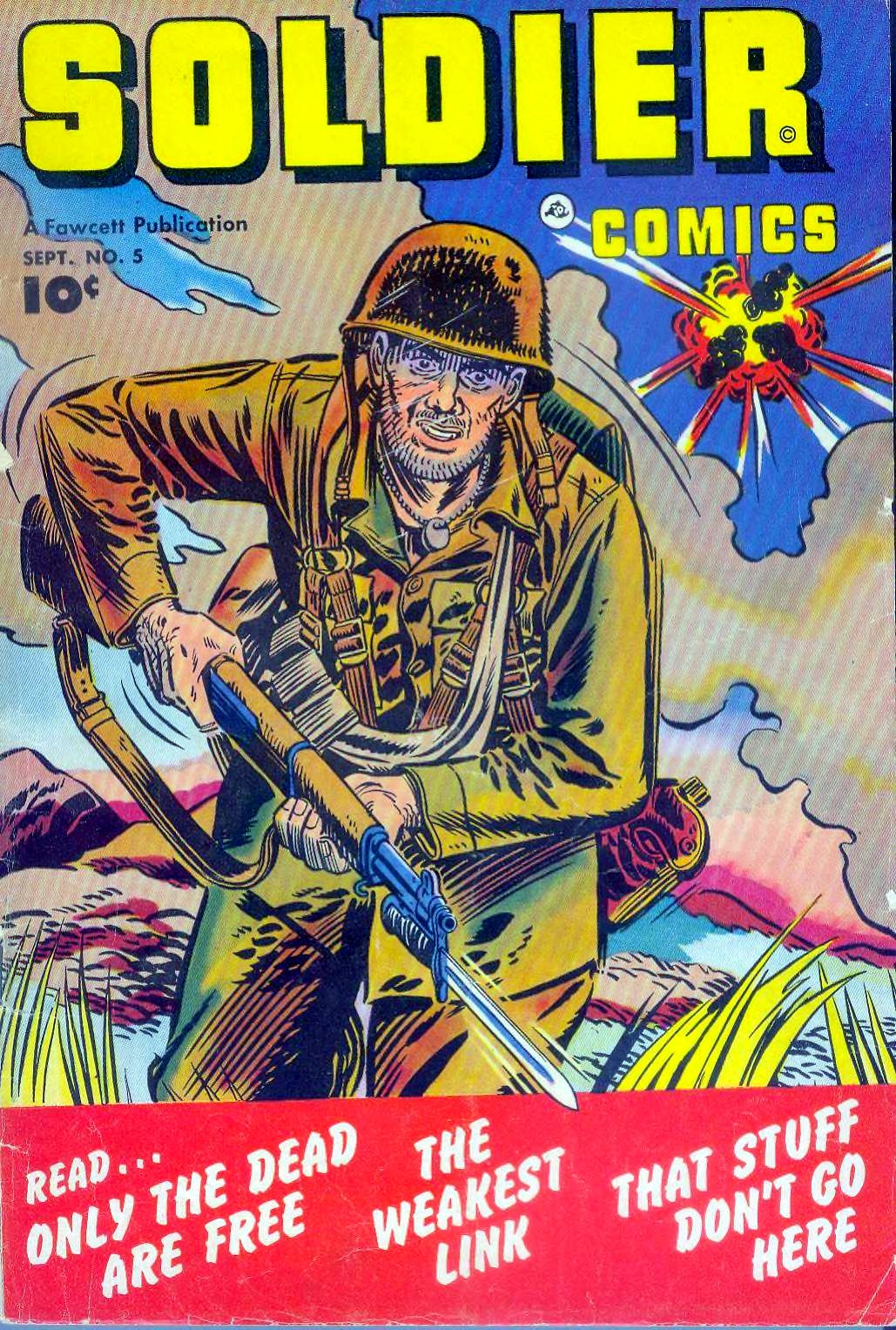 #5