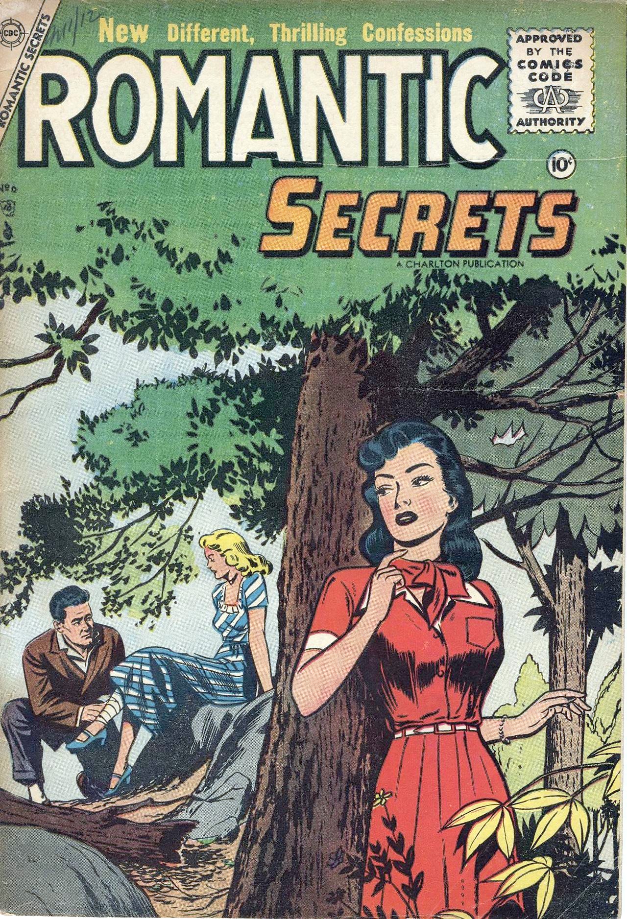 #6