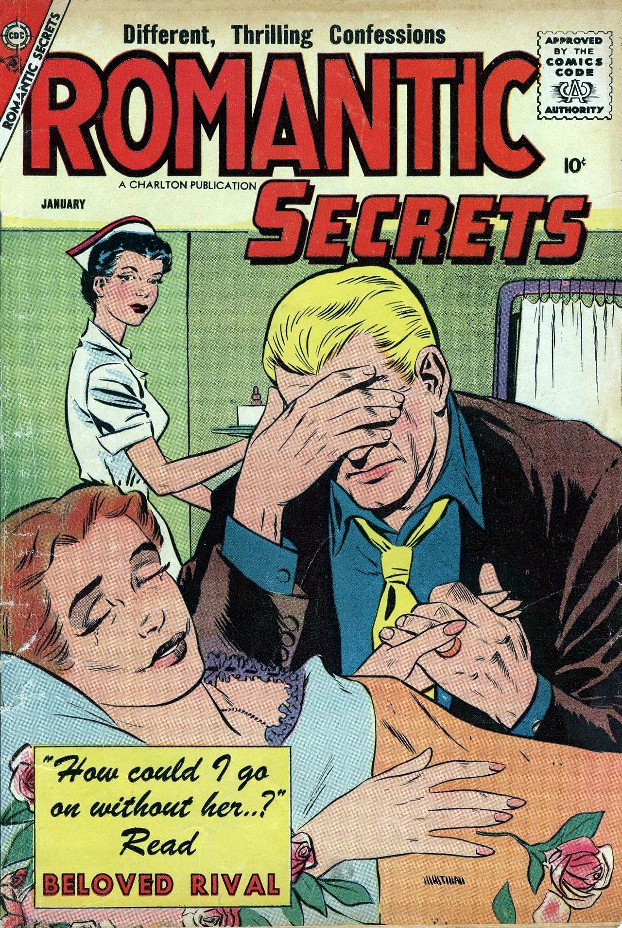 #14