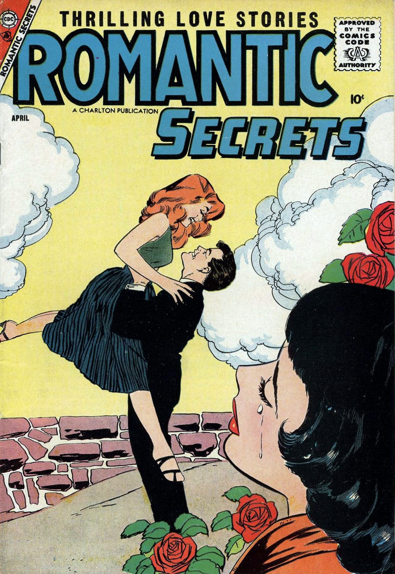 #15