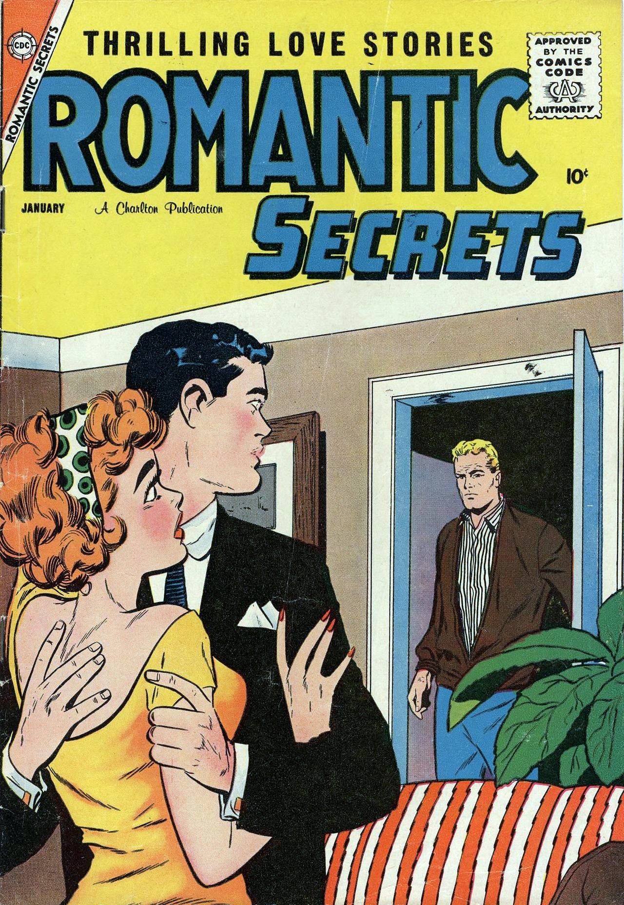#19