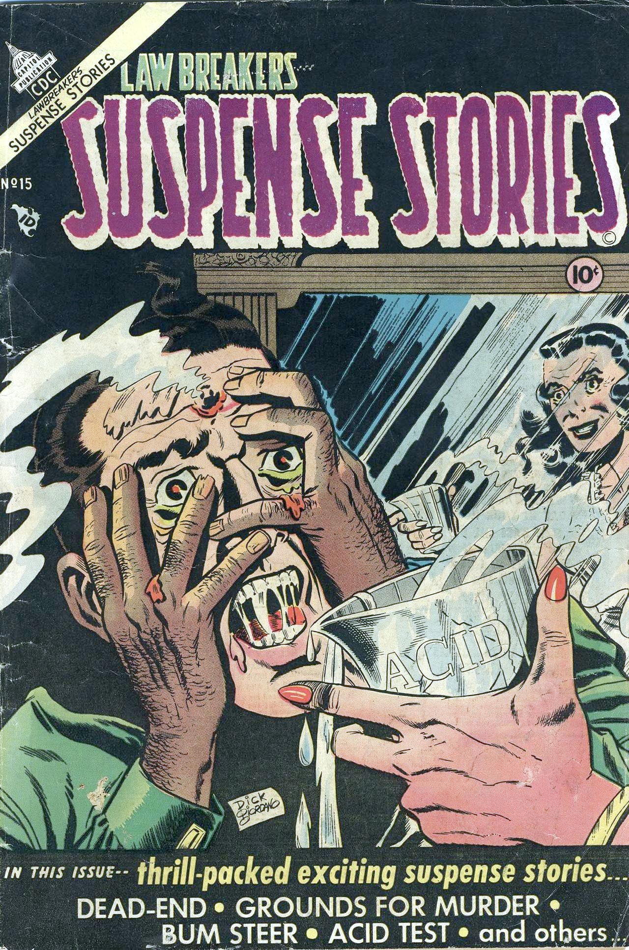#15