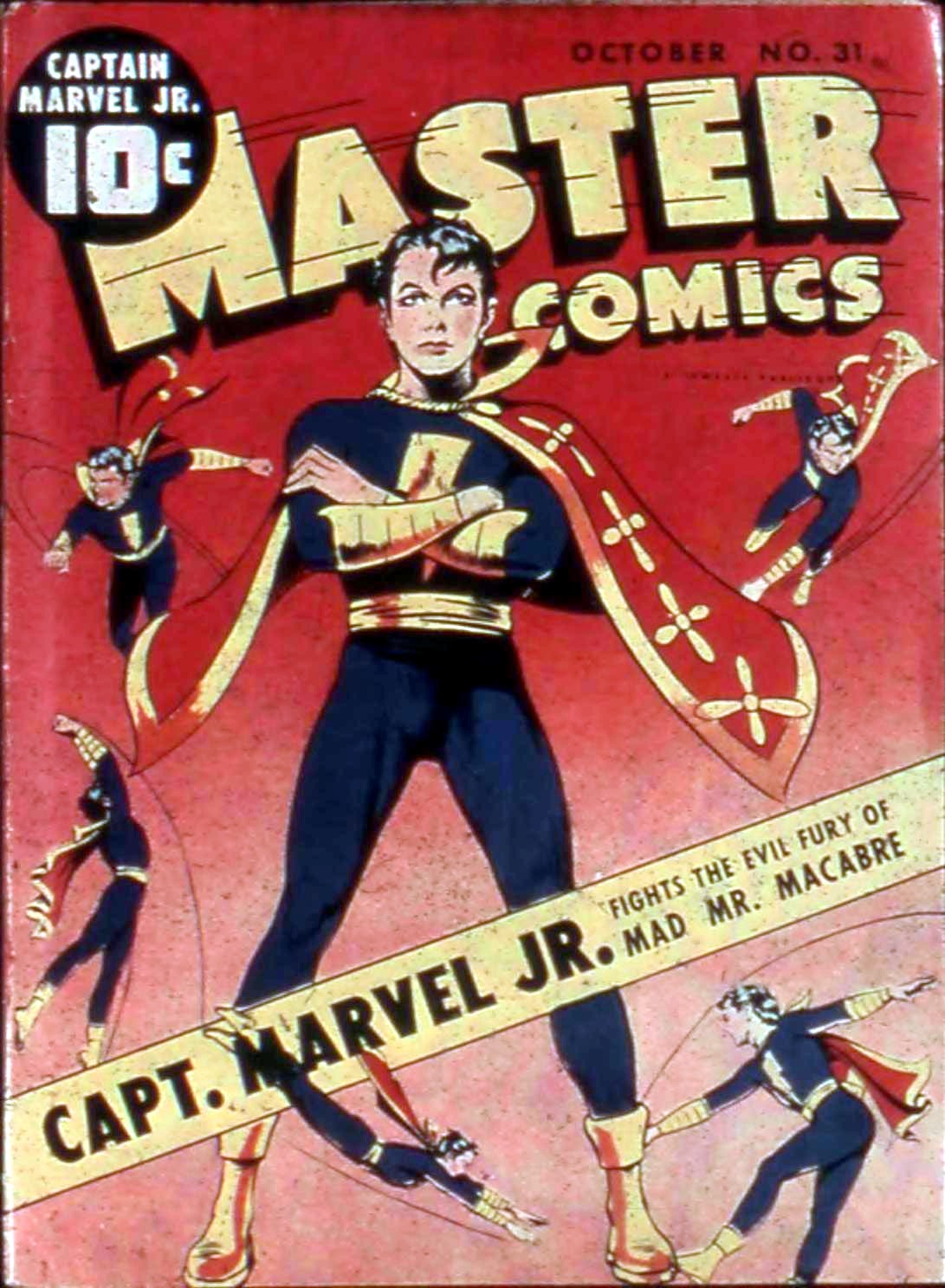 #31