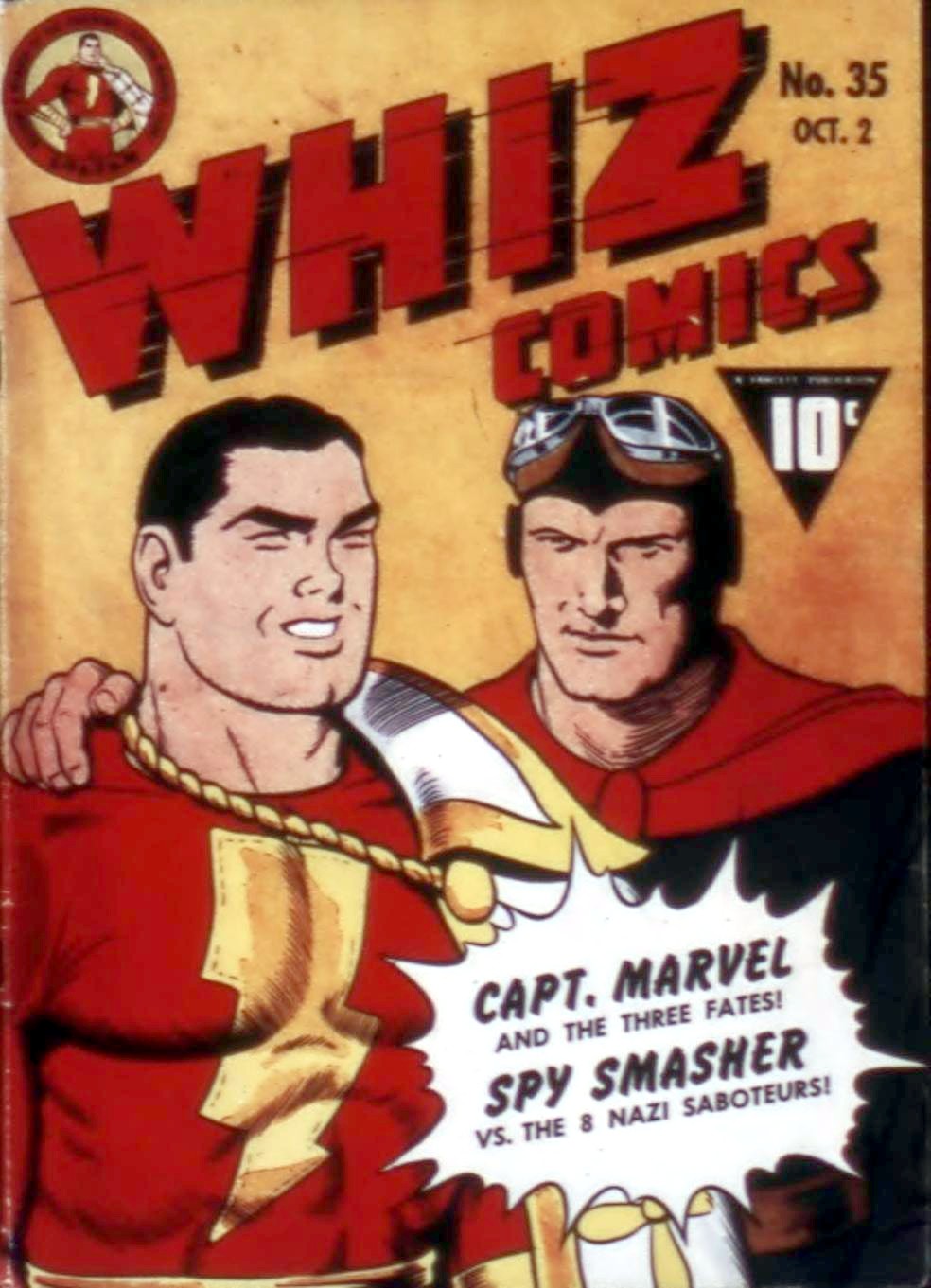 #35