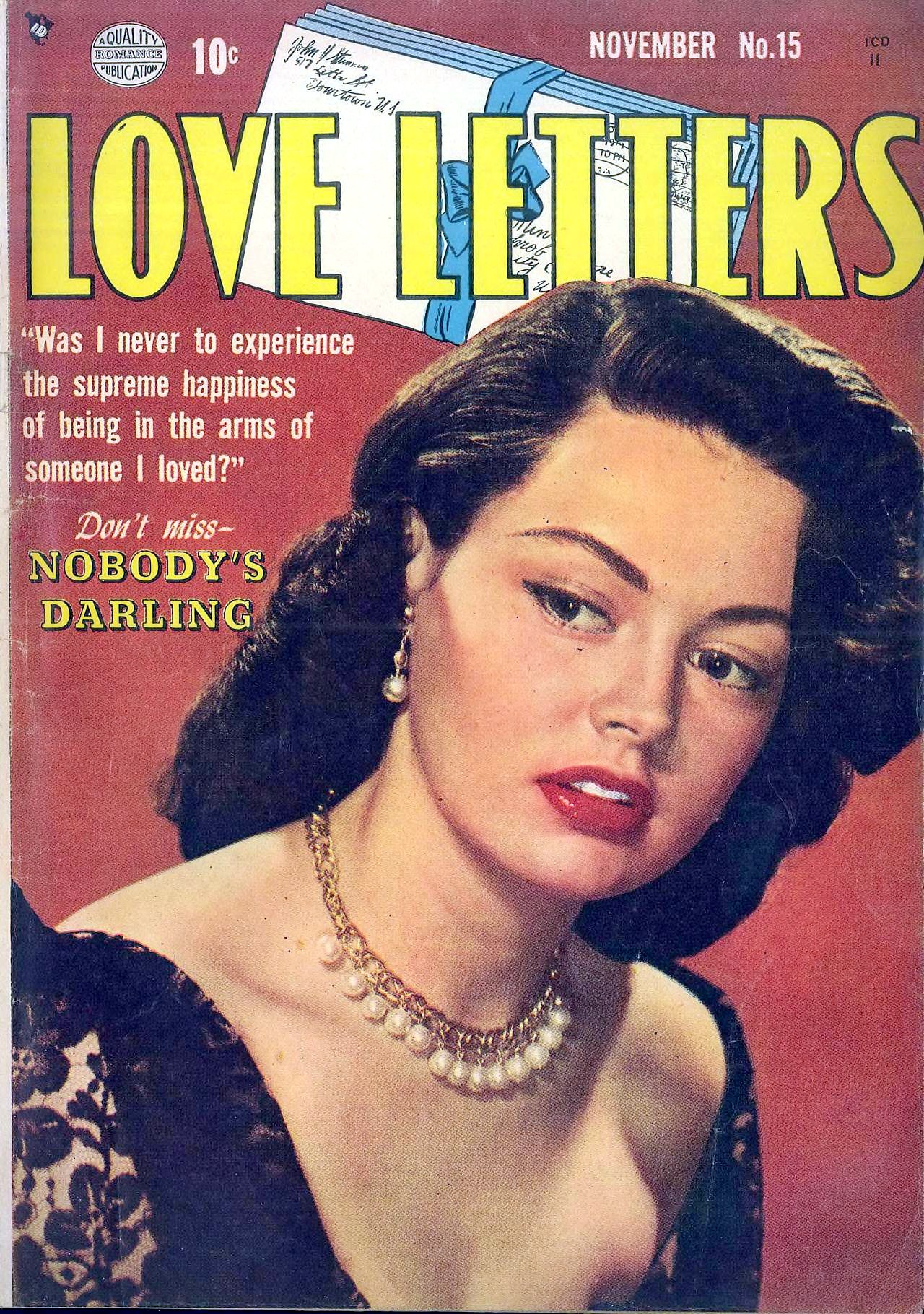#15