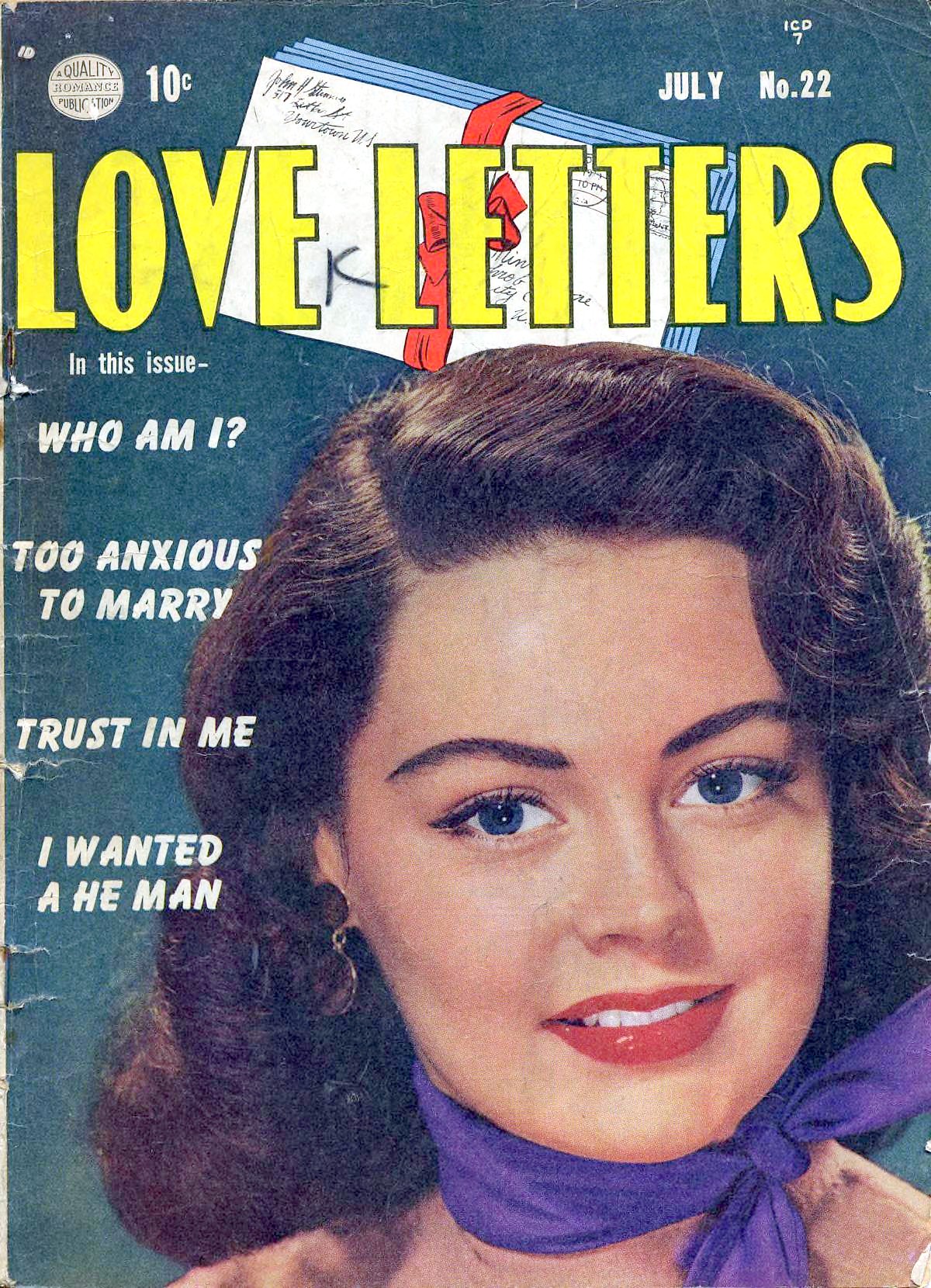 #22