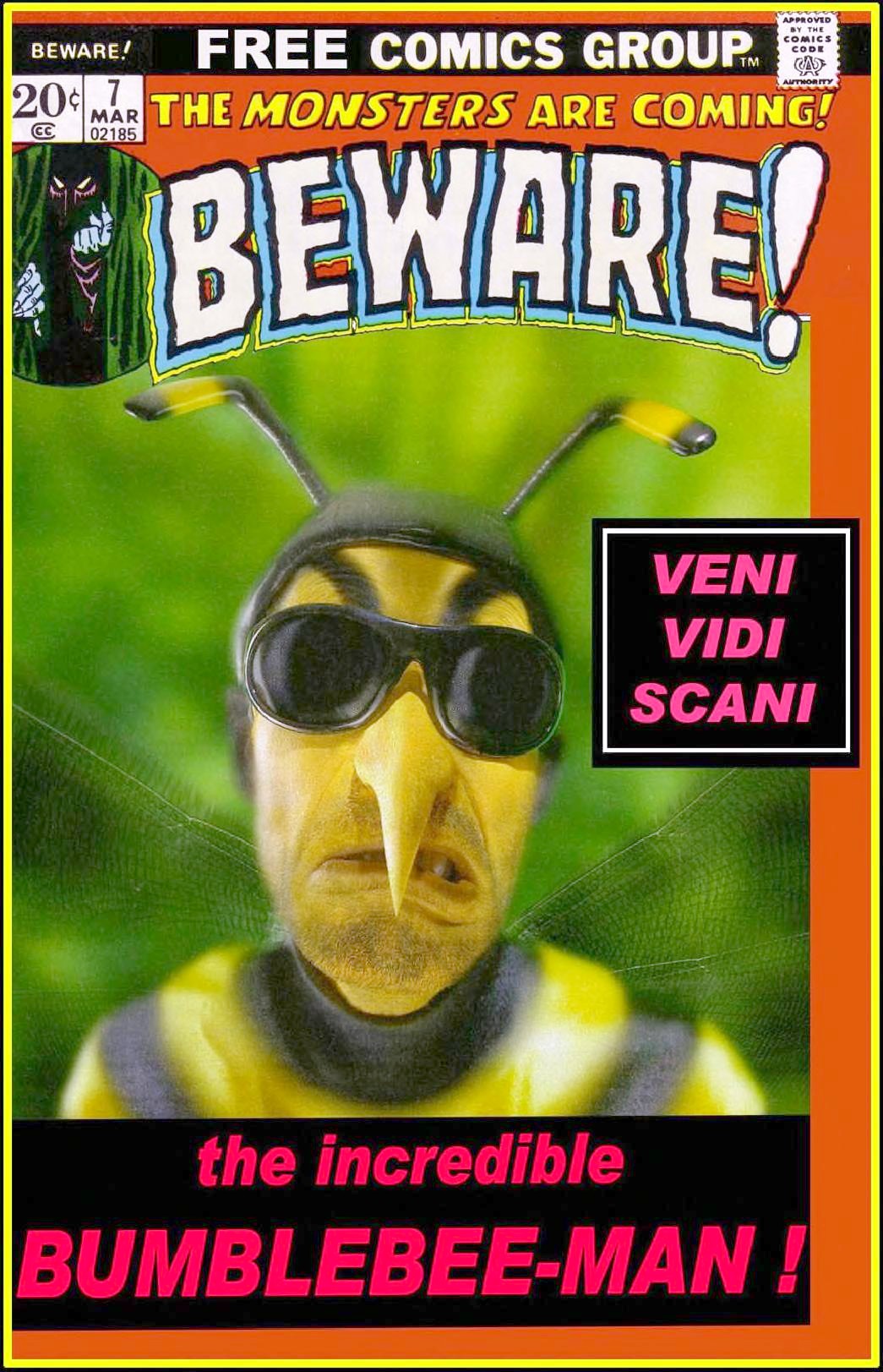 #6
