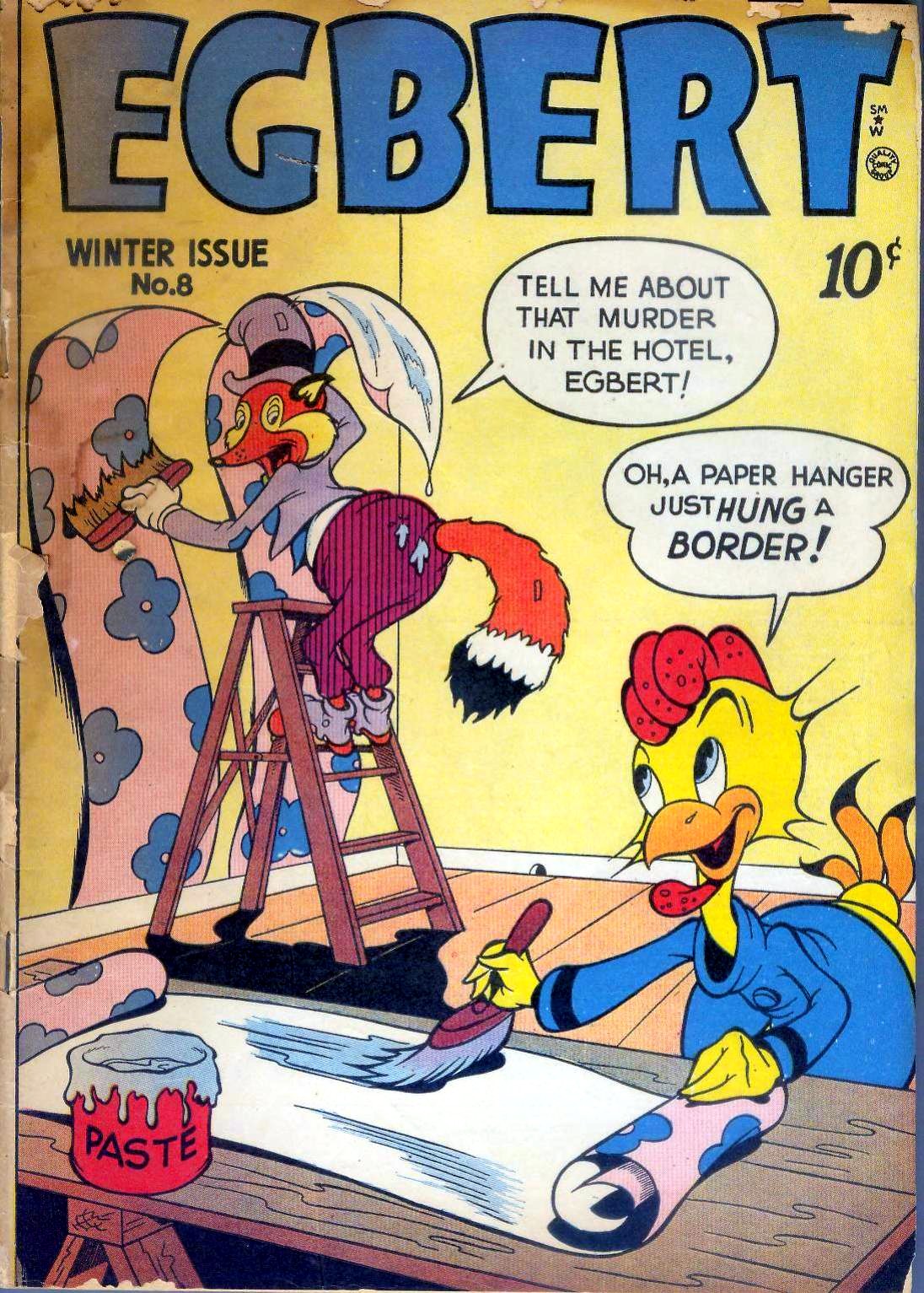 #8