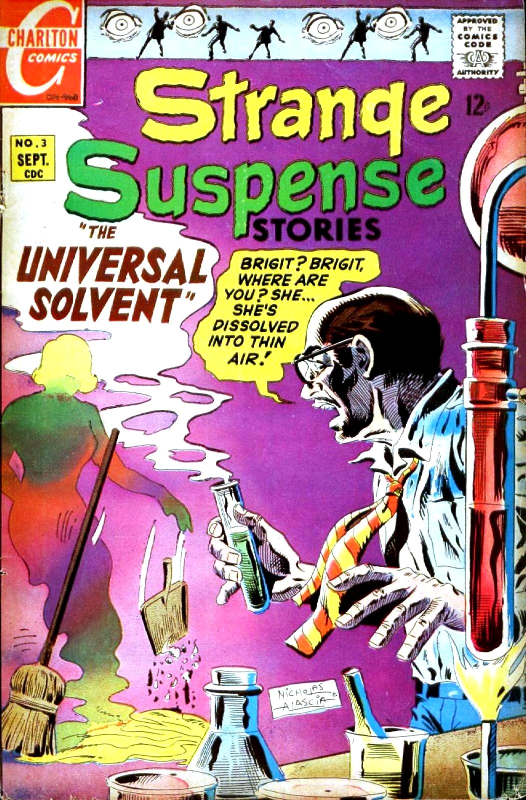 #3