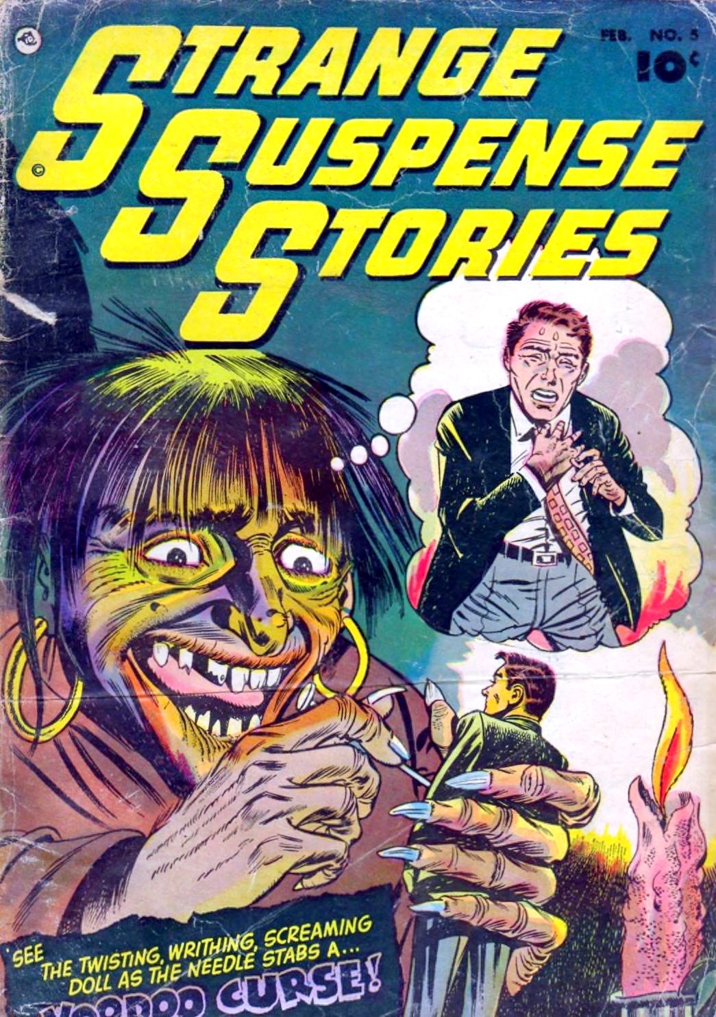 #5