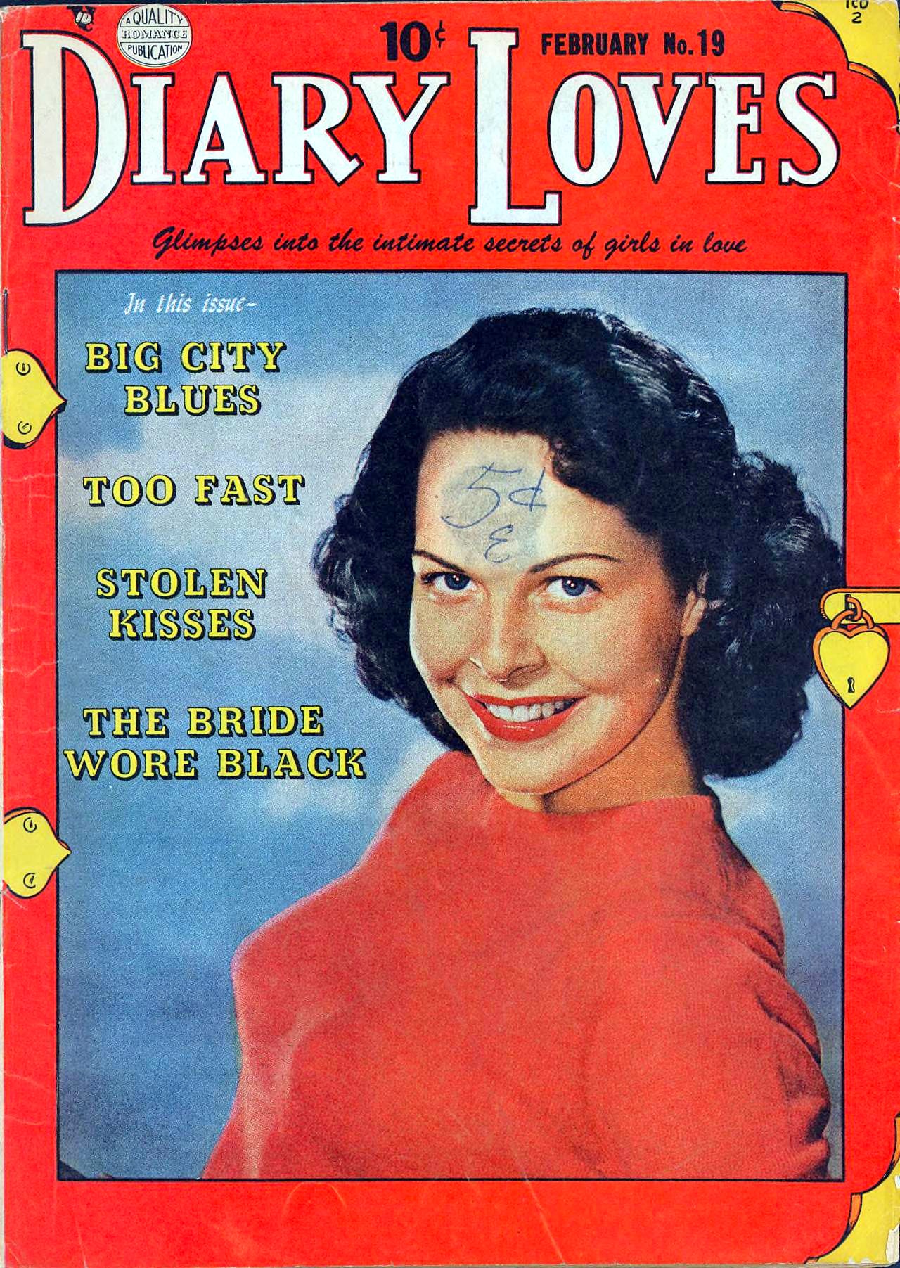 #19