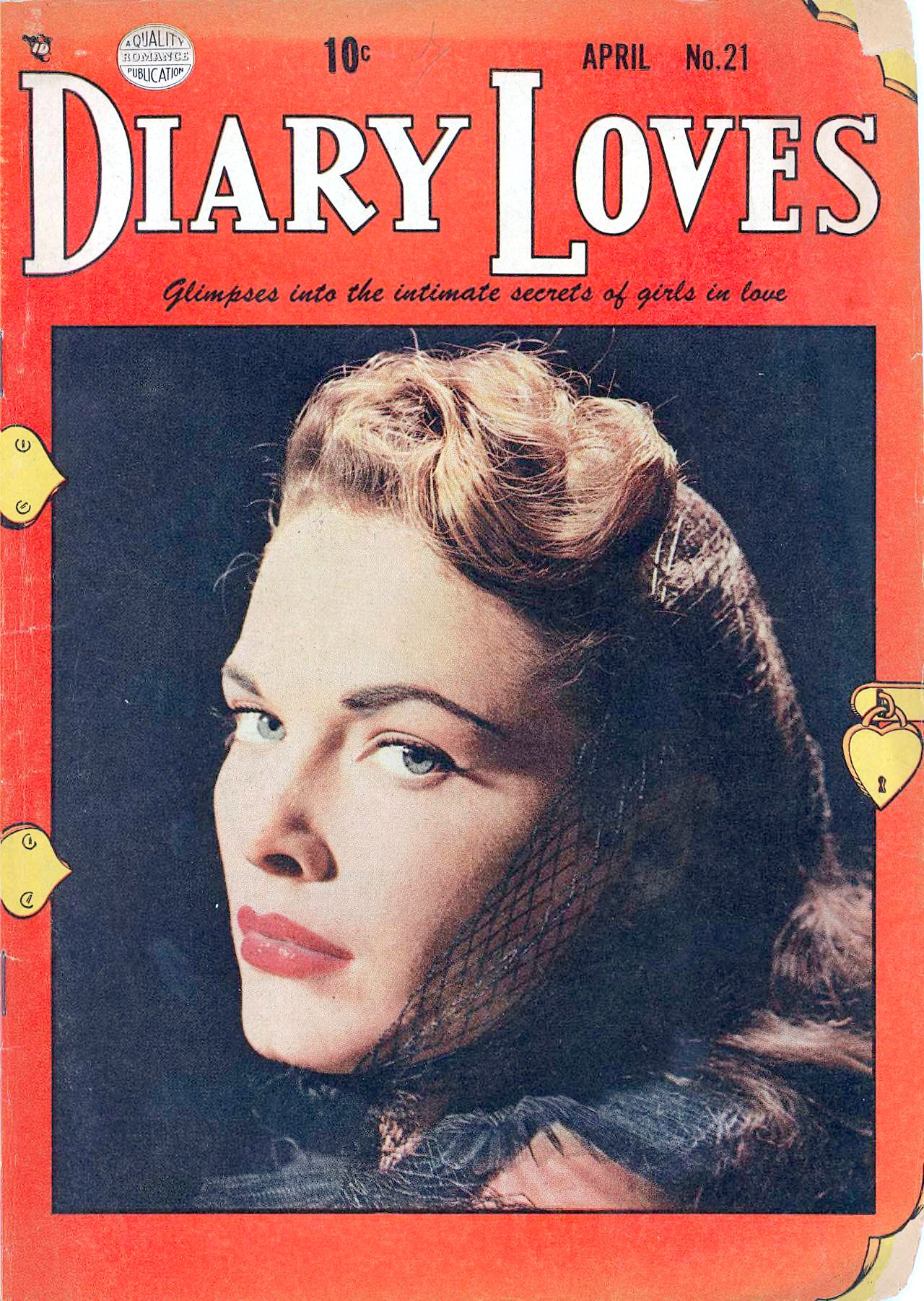 #21