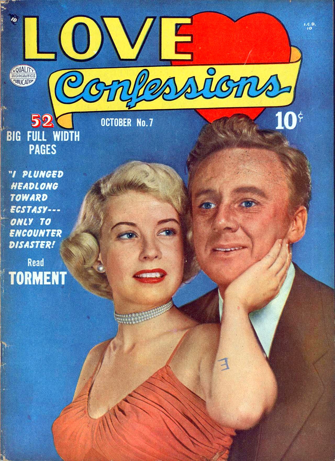 #7