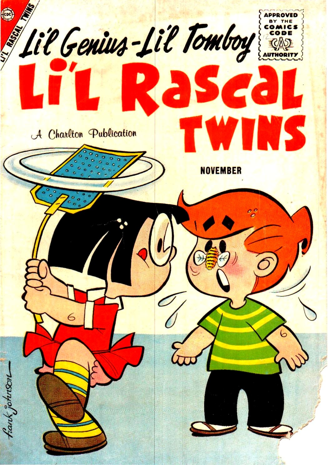 #12