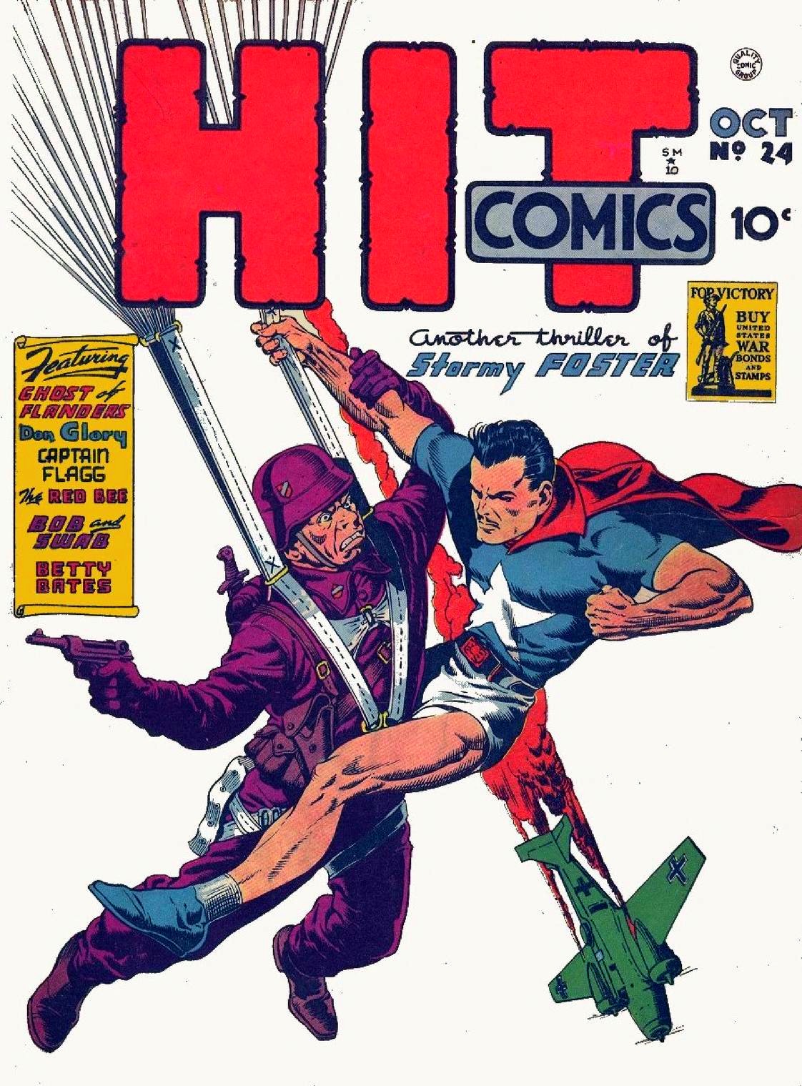 #24