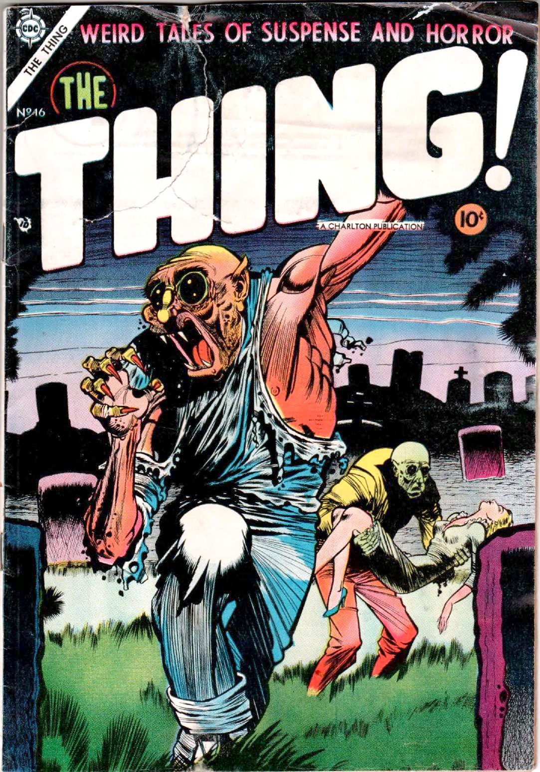 #16