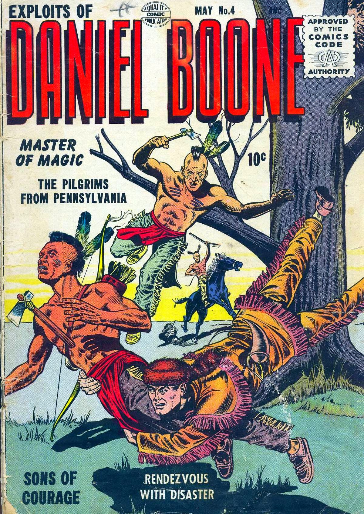 #4