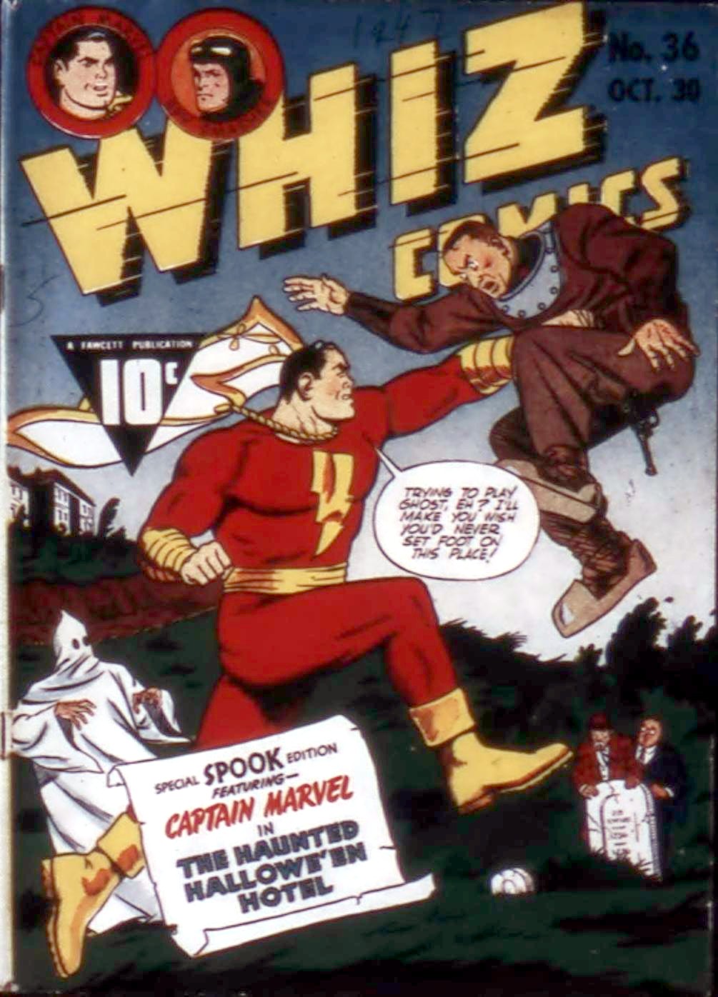 #36