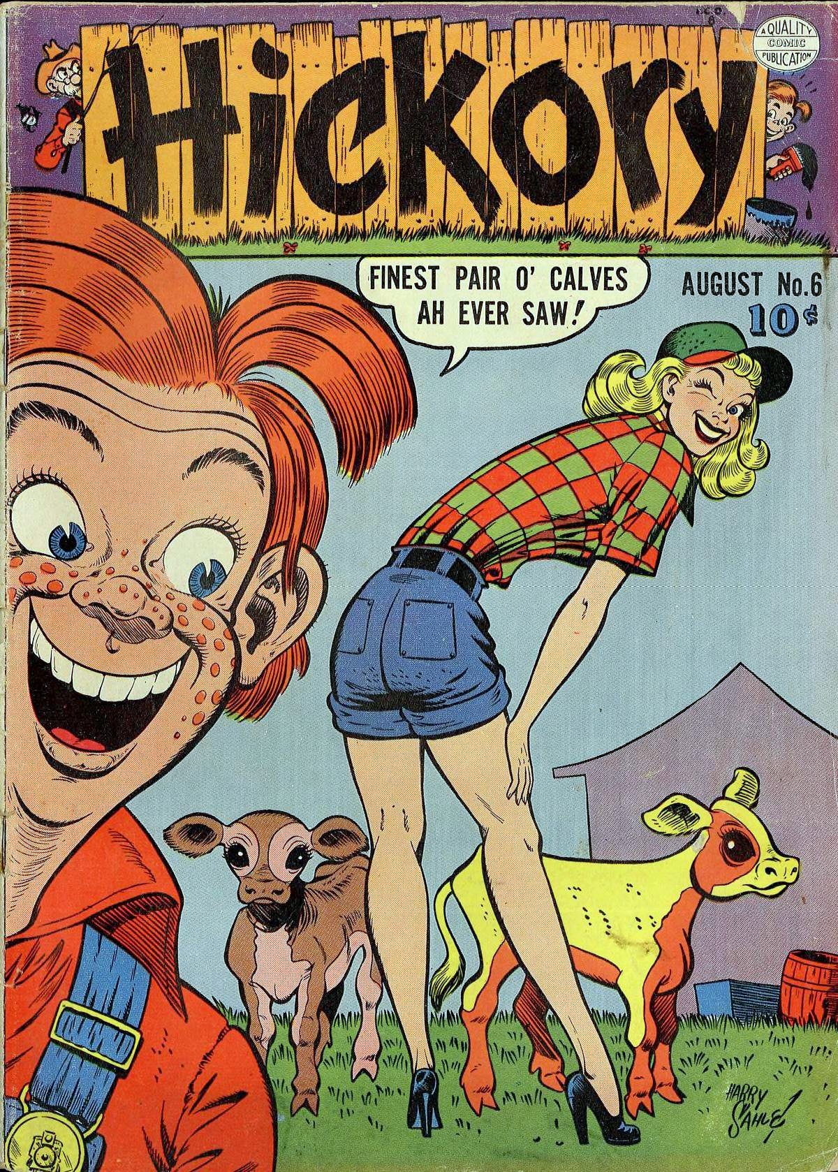 #6