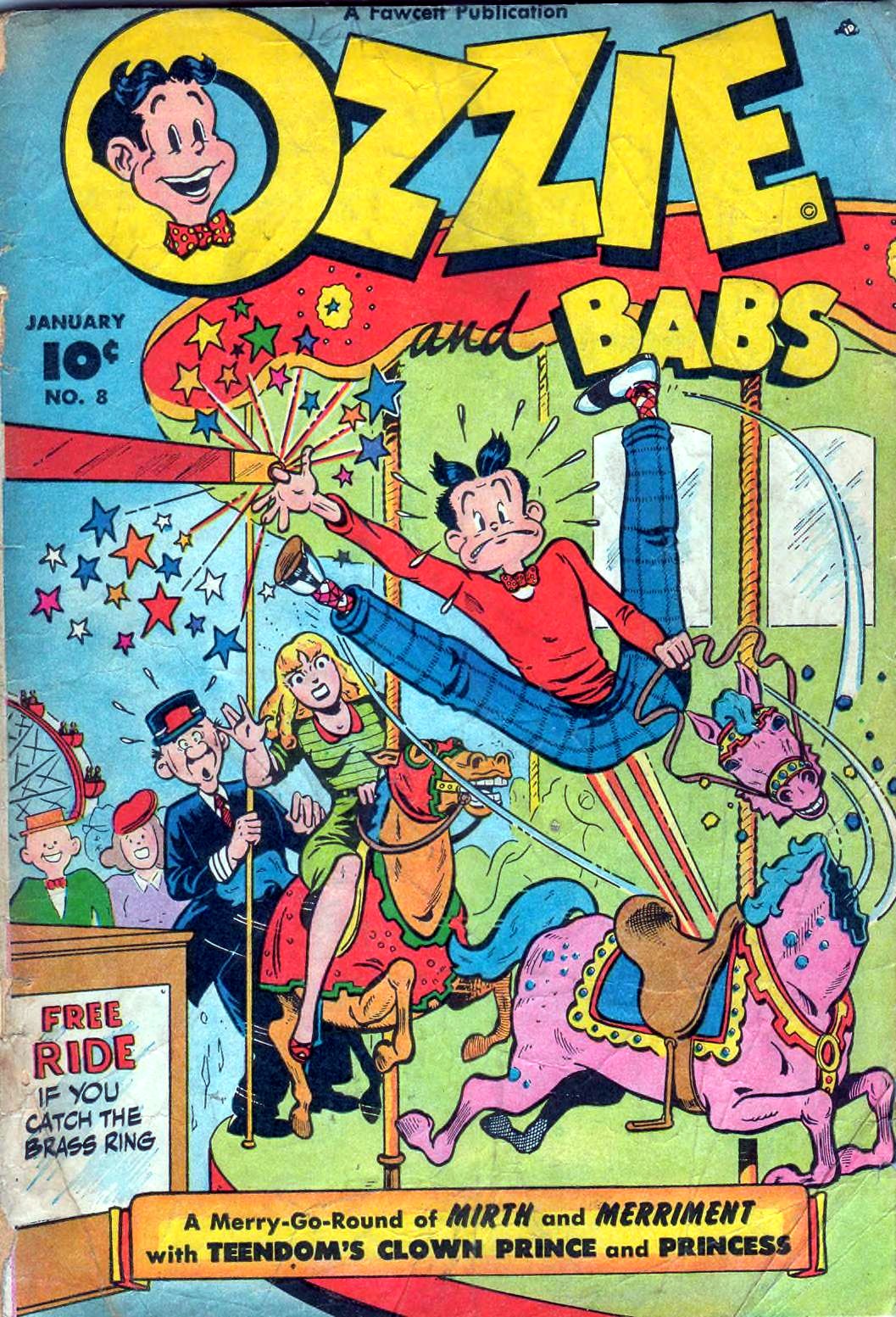 #8