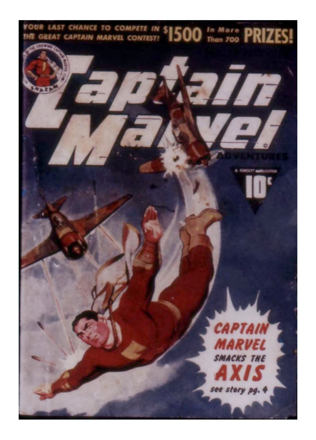 #17