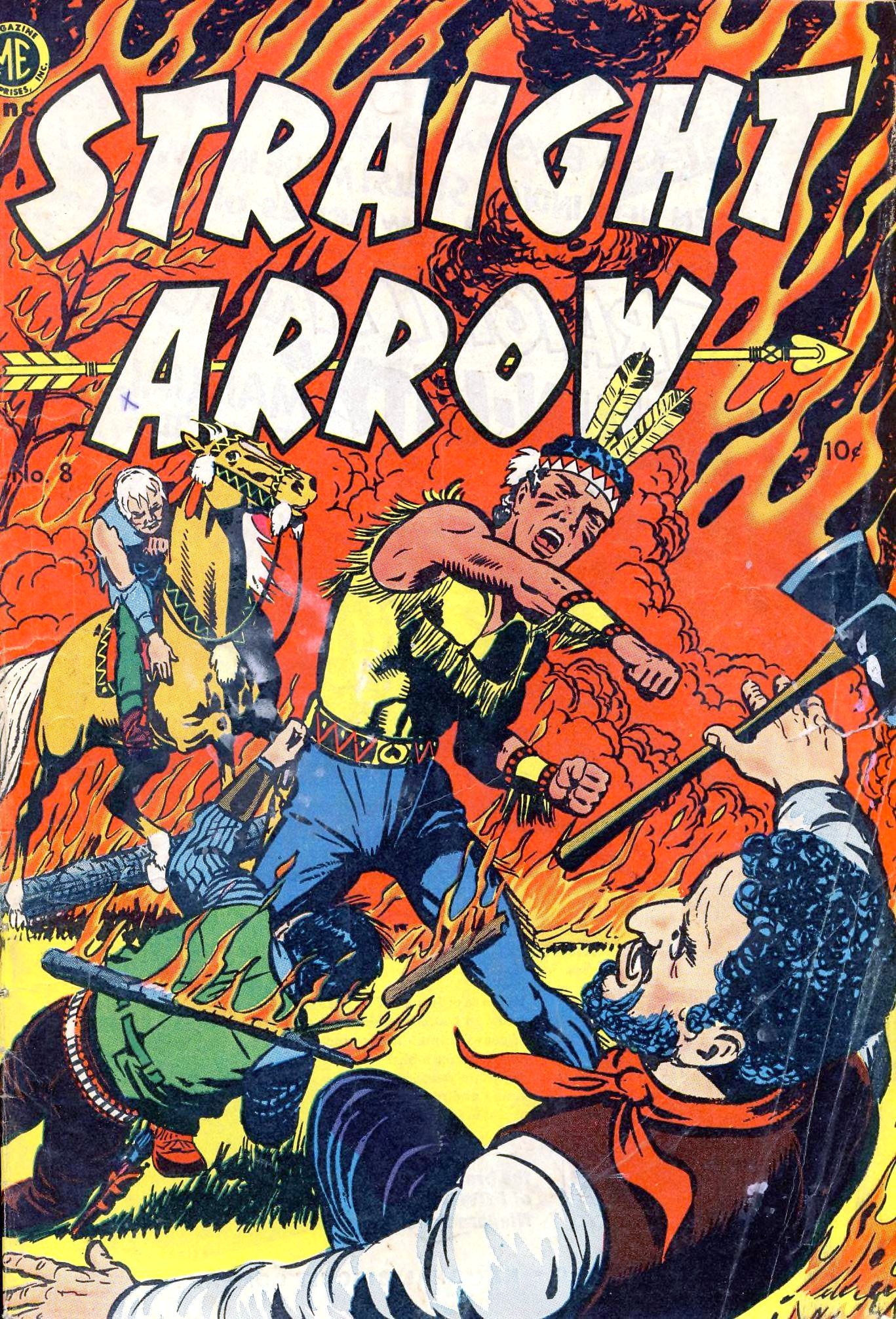 #8