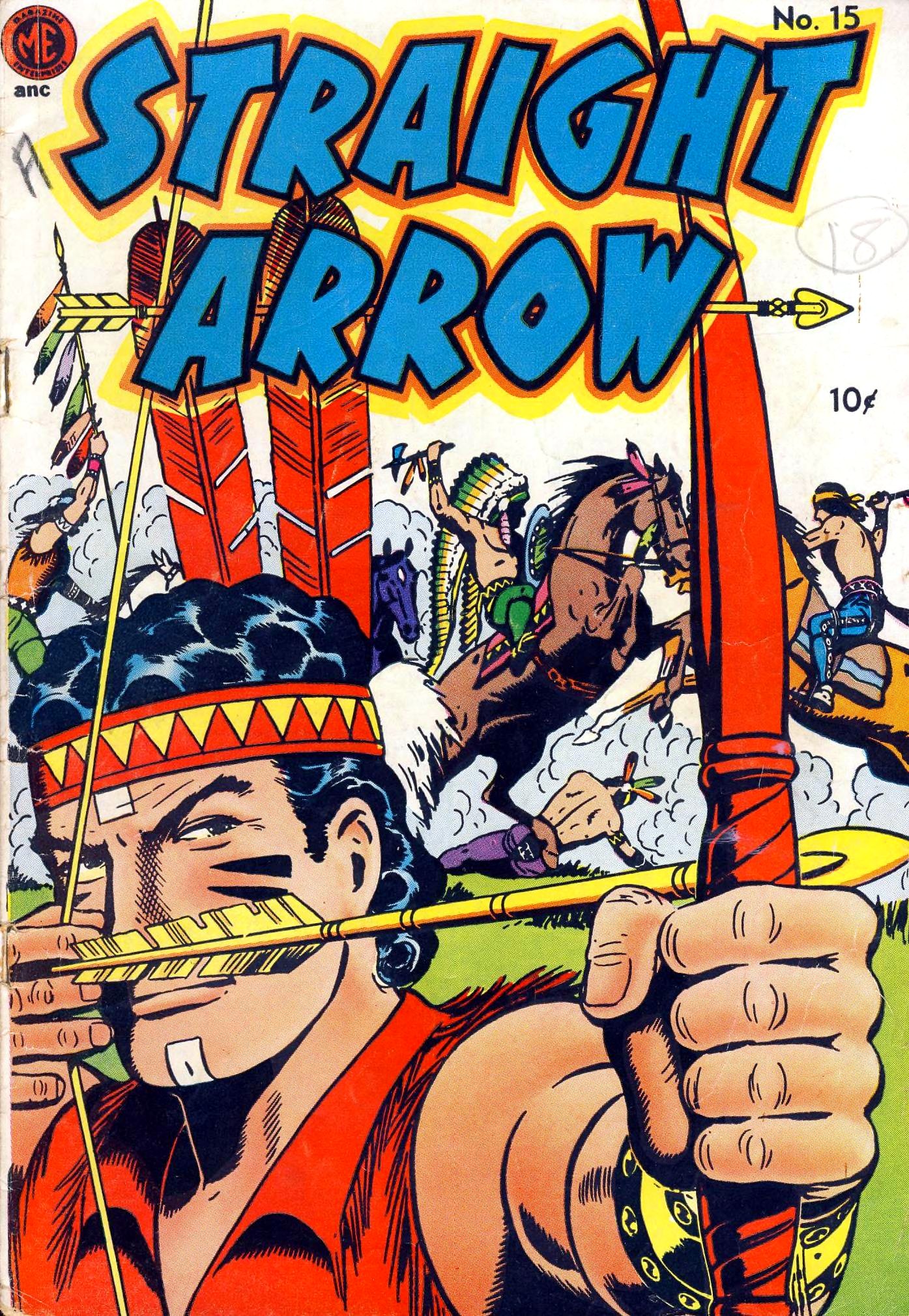 #15