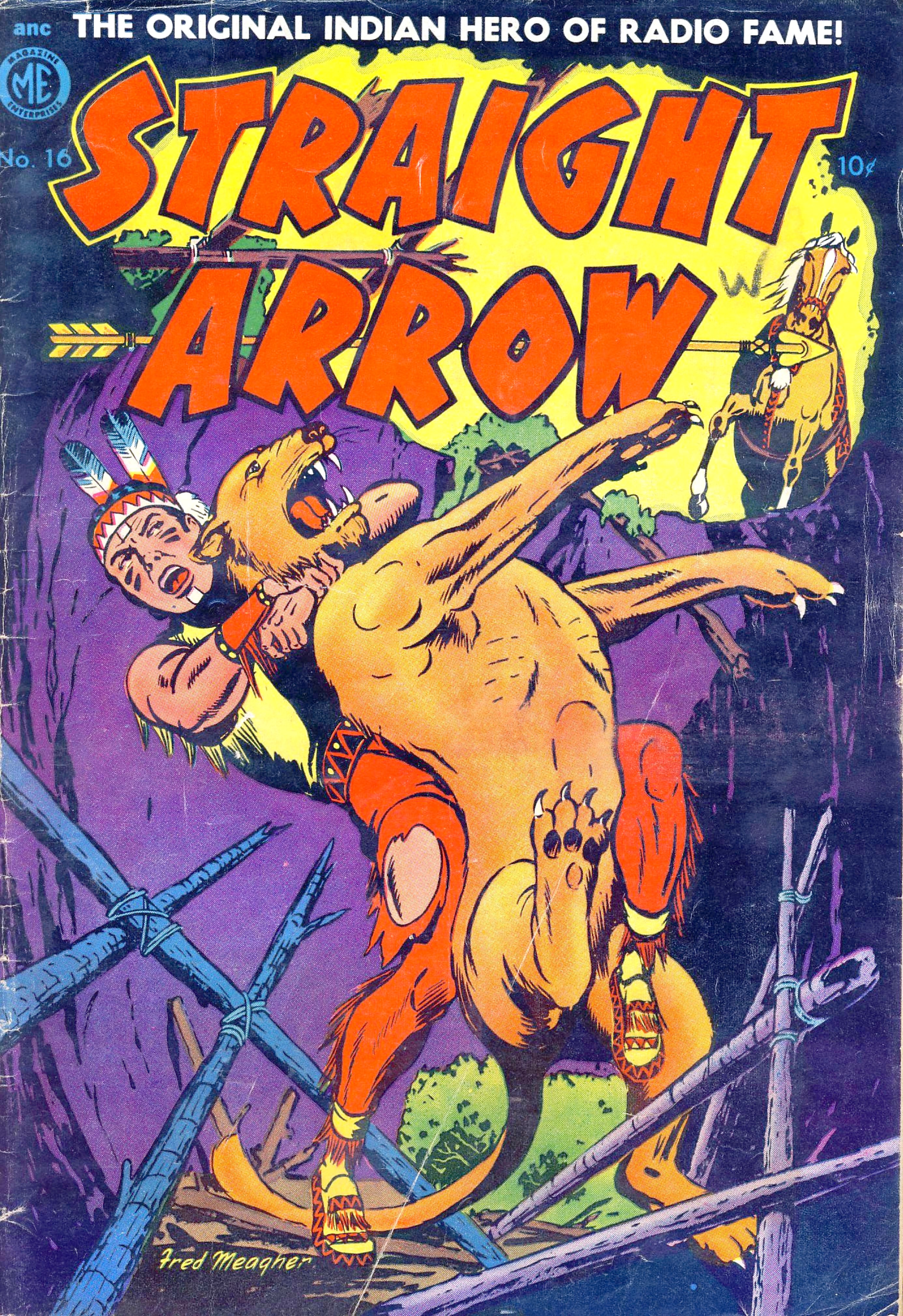 #16