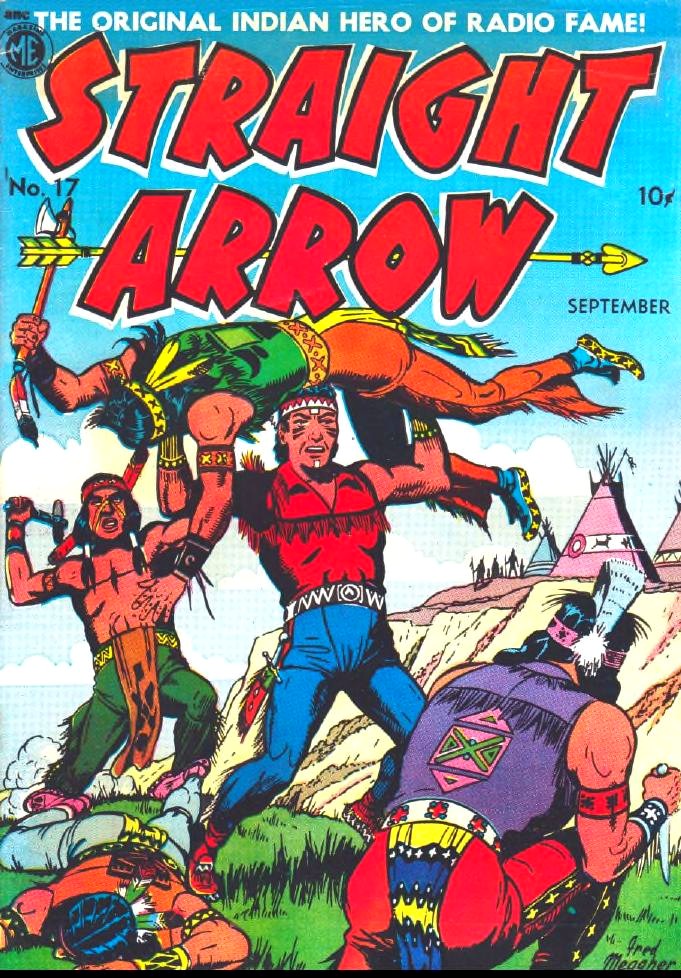 #17