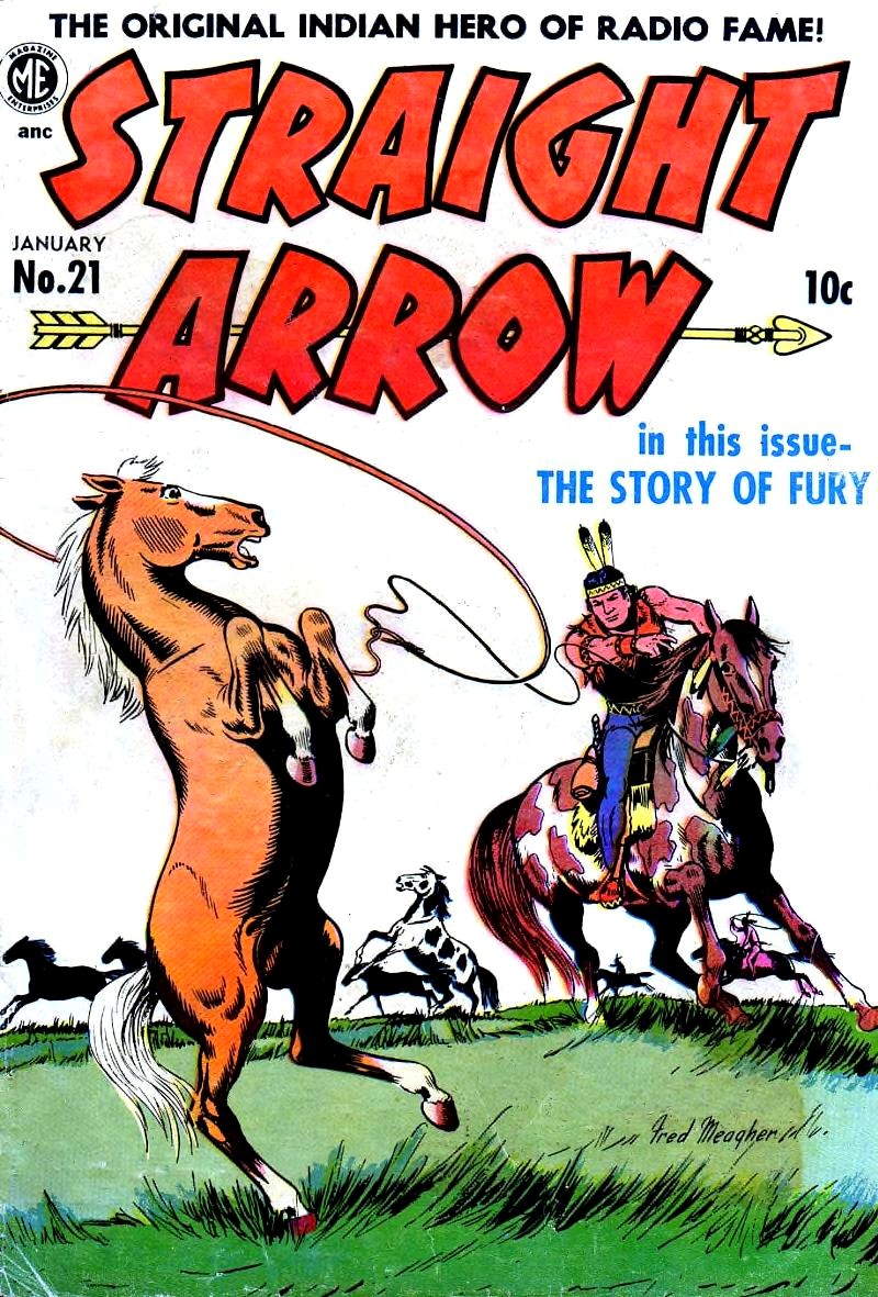 #21