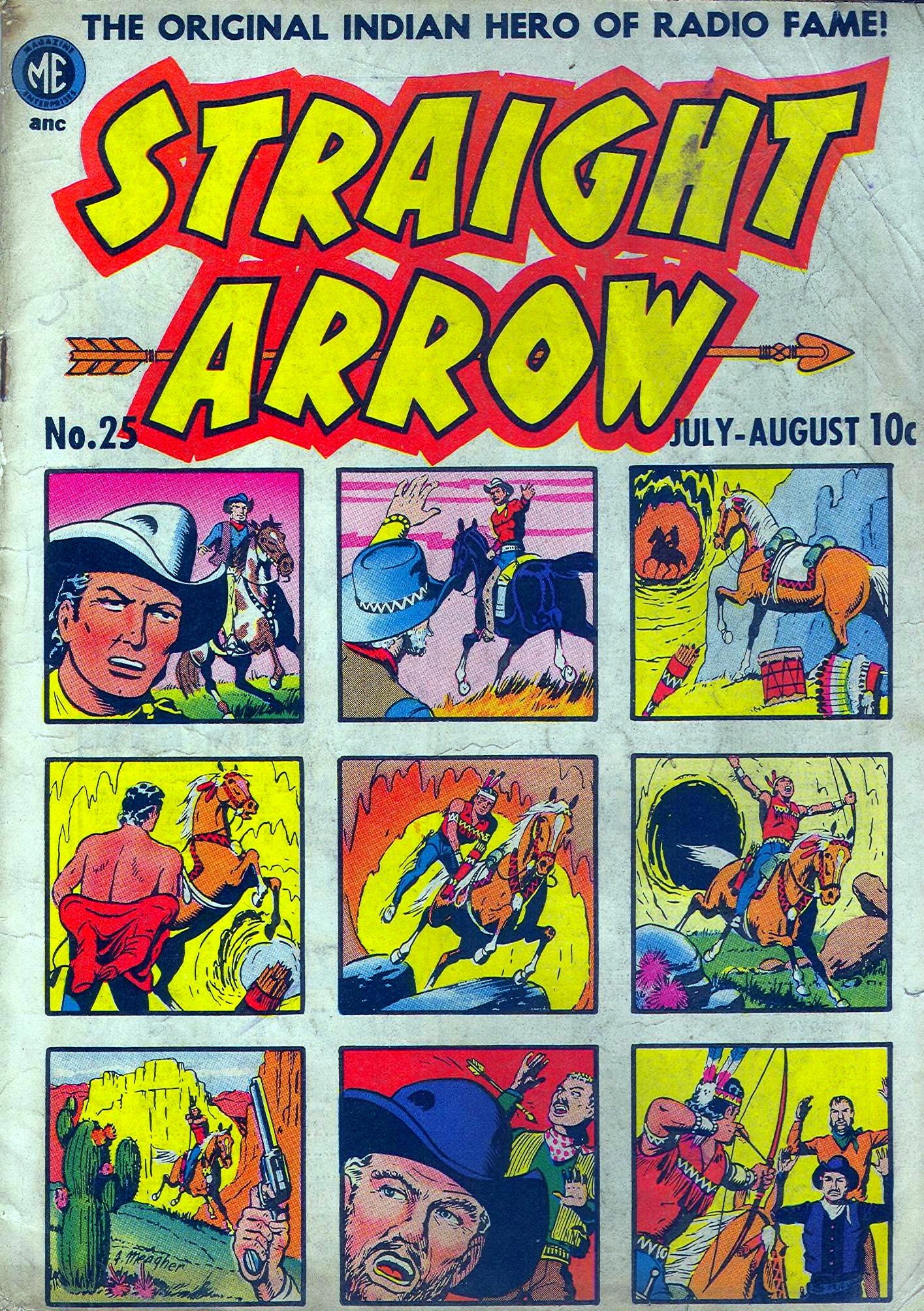 #25