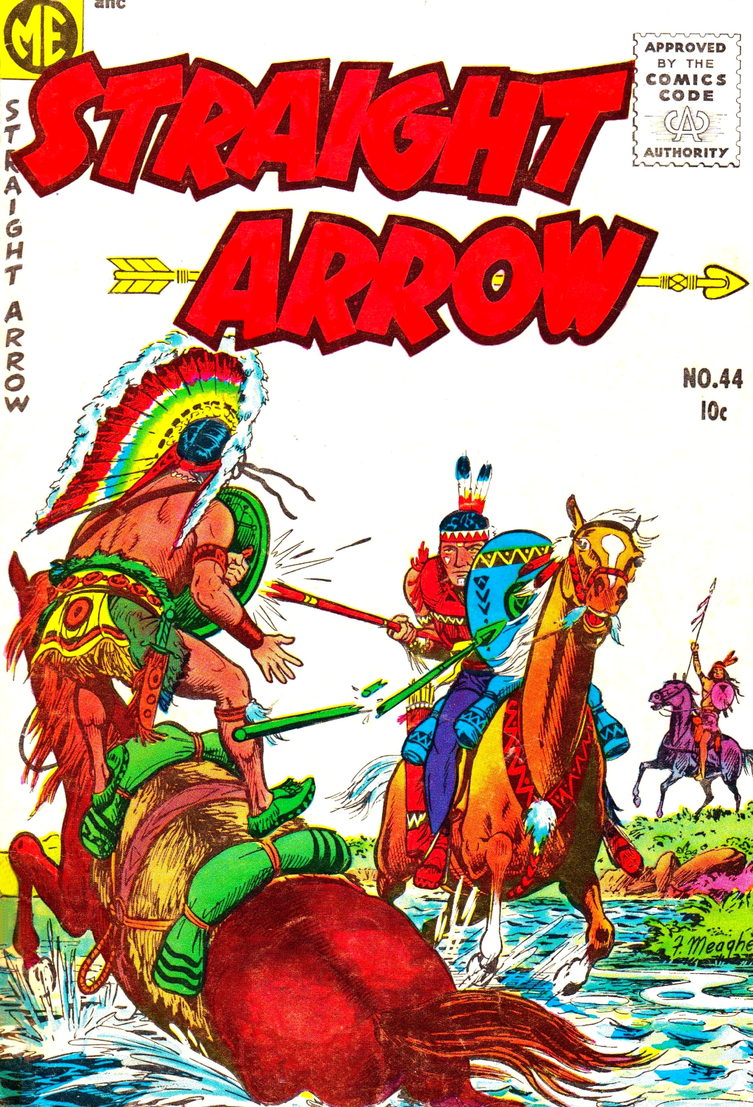 #44