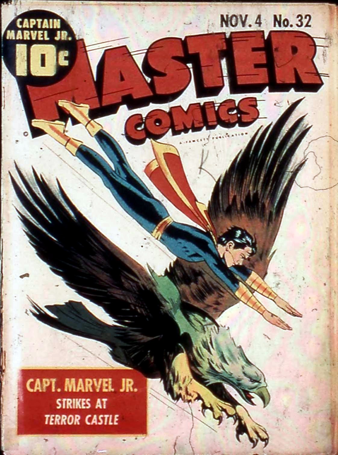 #32