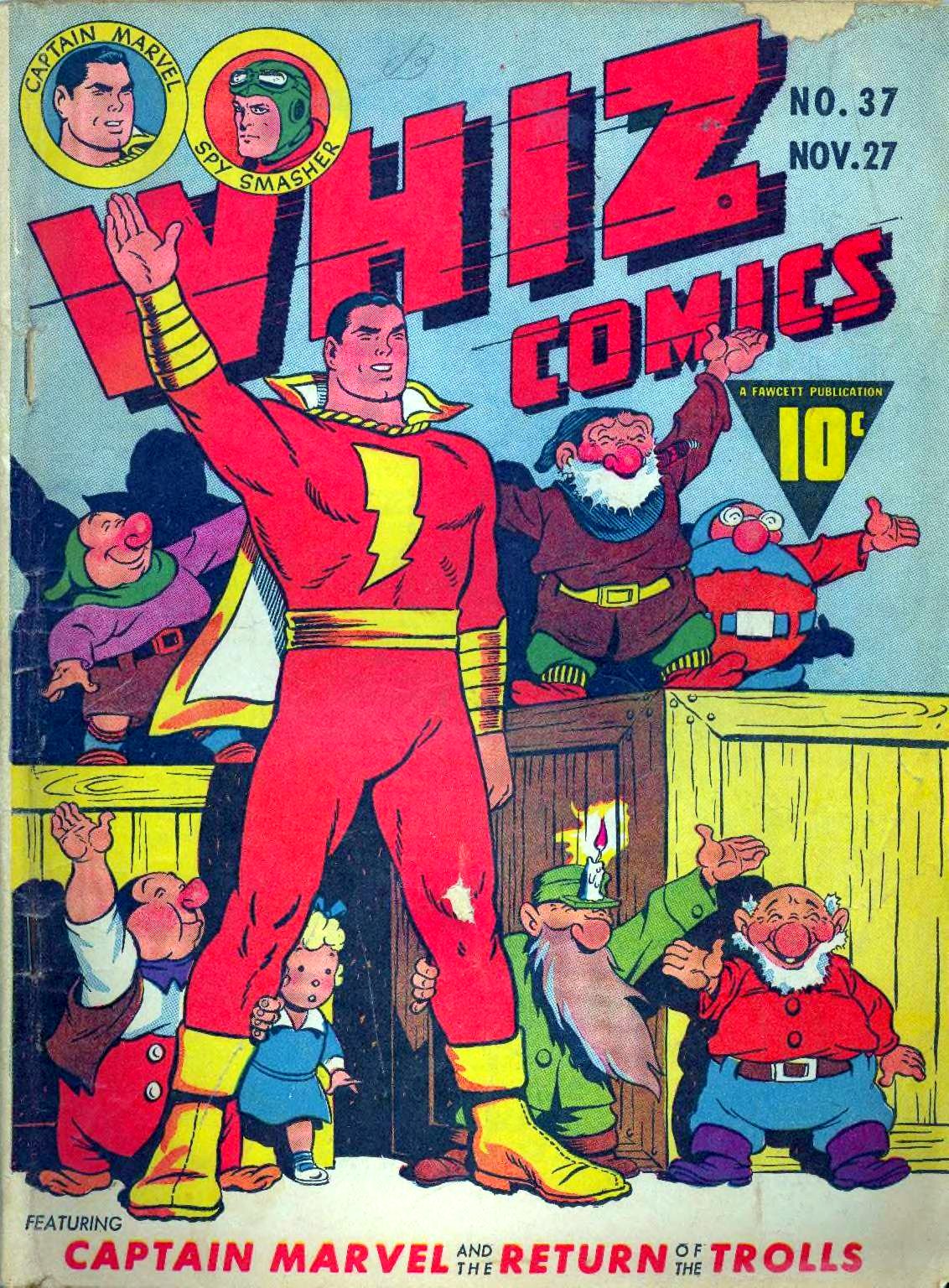 #37