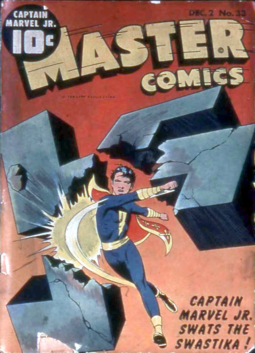 #33